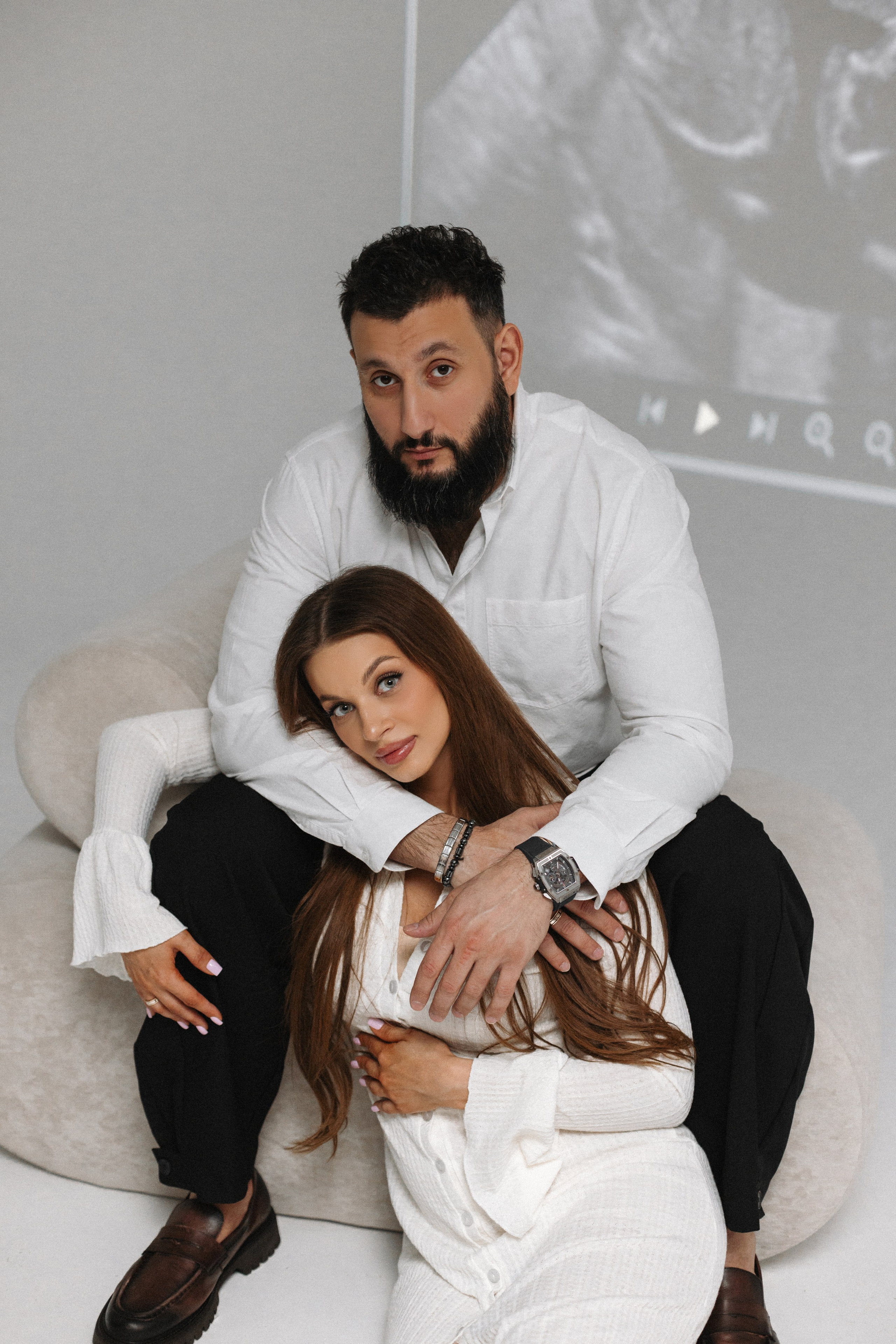 Love. Фотограф на Юге России