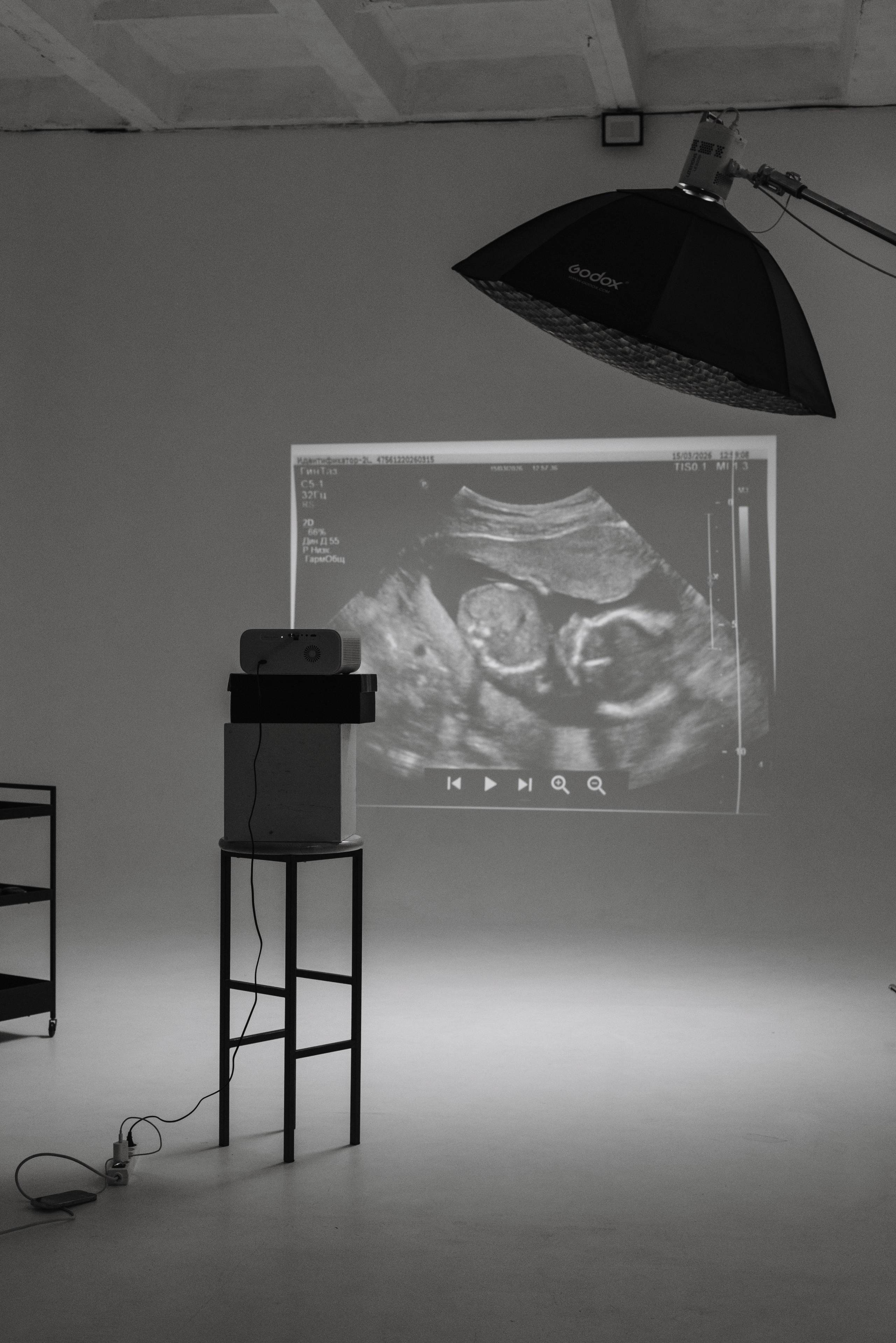 Love. Фотограф на Юге России