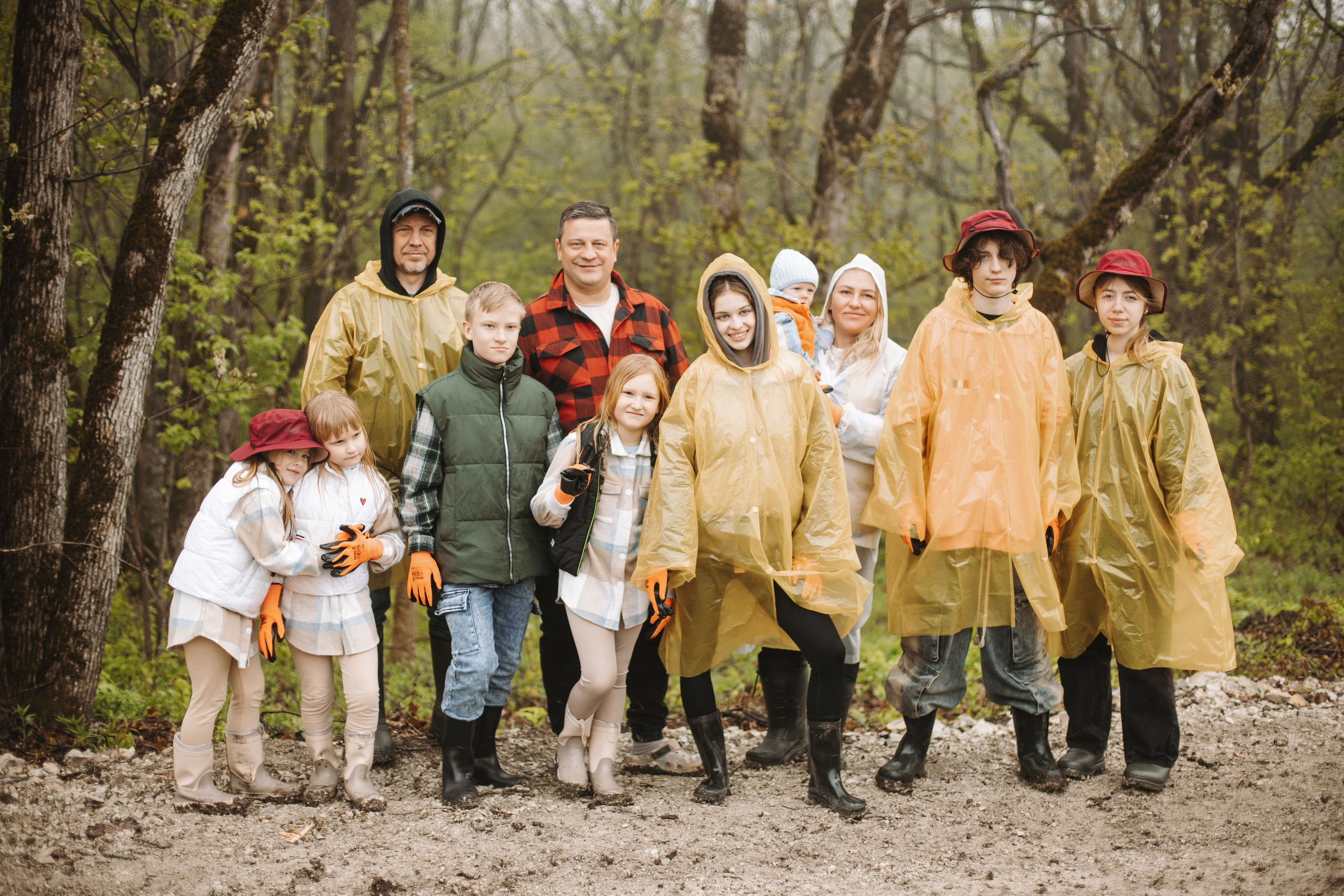 Lion Wine. Фотограф на Юге России