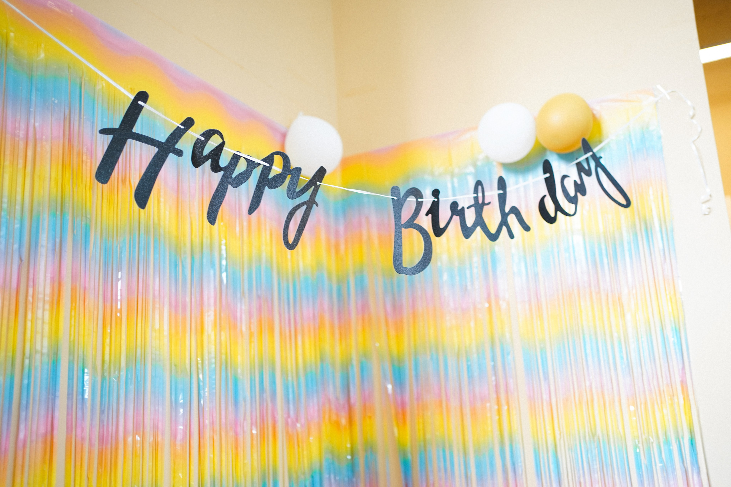 Агуша /день рождения/. Семейный и портретный фотограф в Екатеринбурге Yana Strok