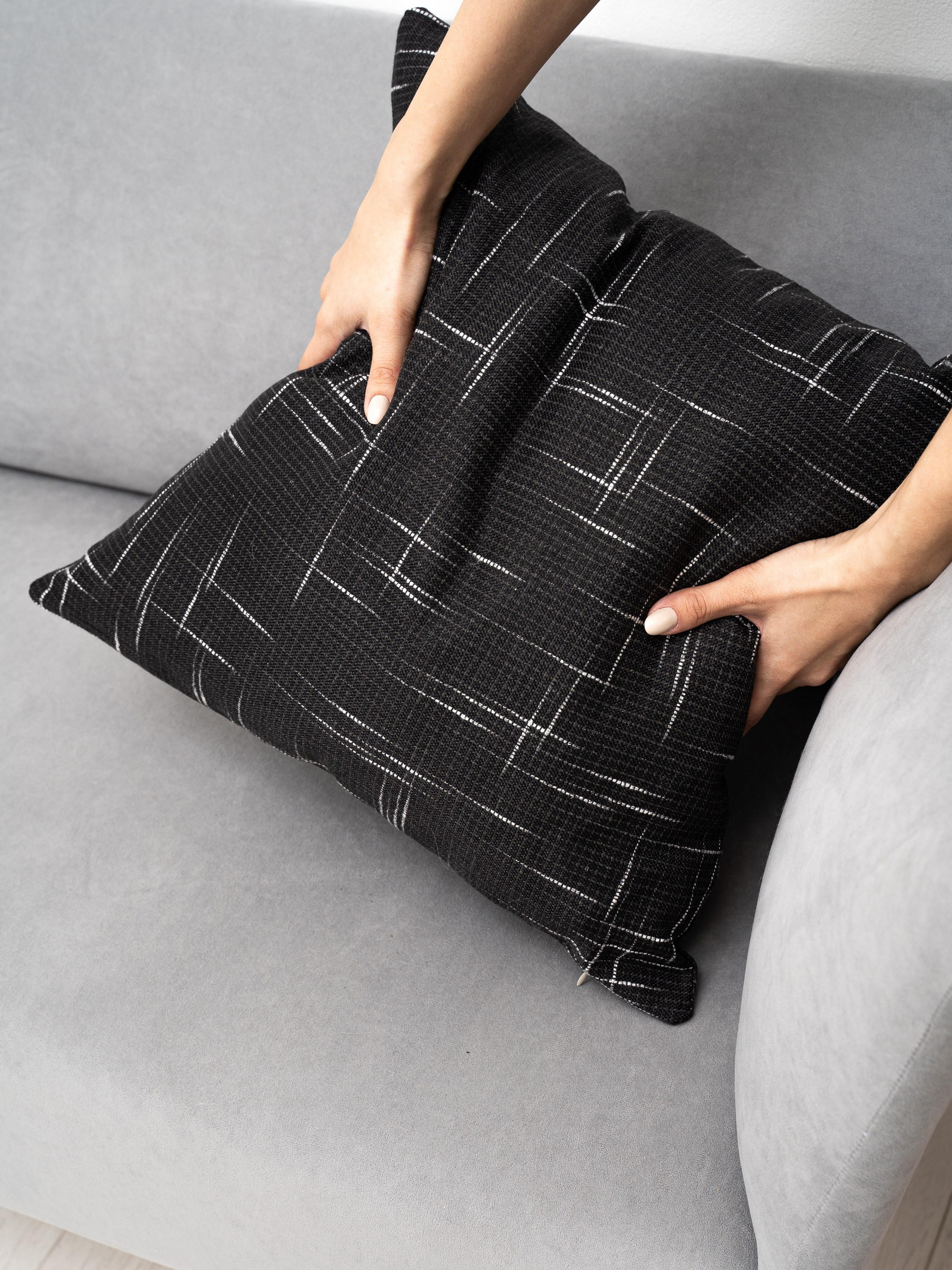 Интерьер. Фото для маркетплейсов и интернет магазинов Москва