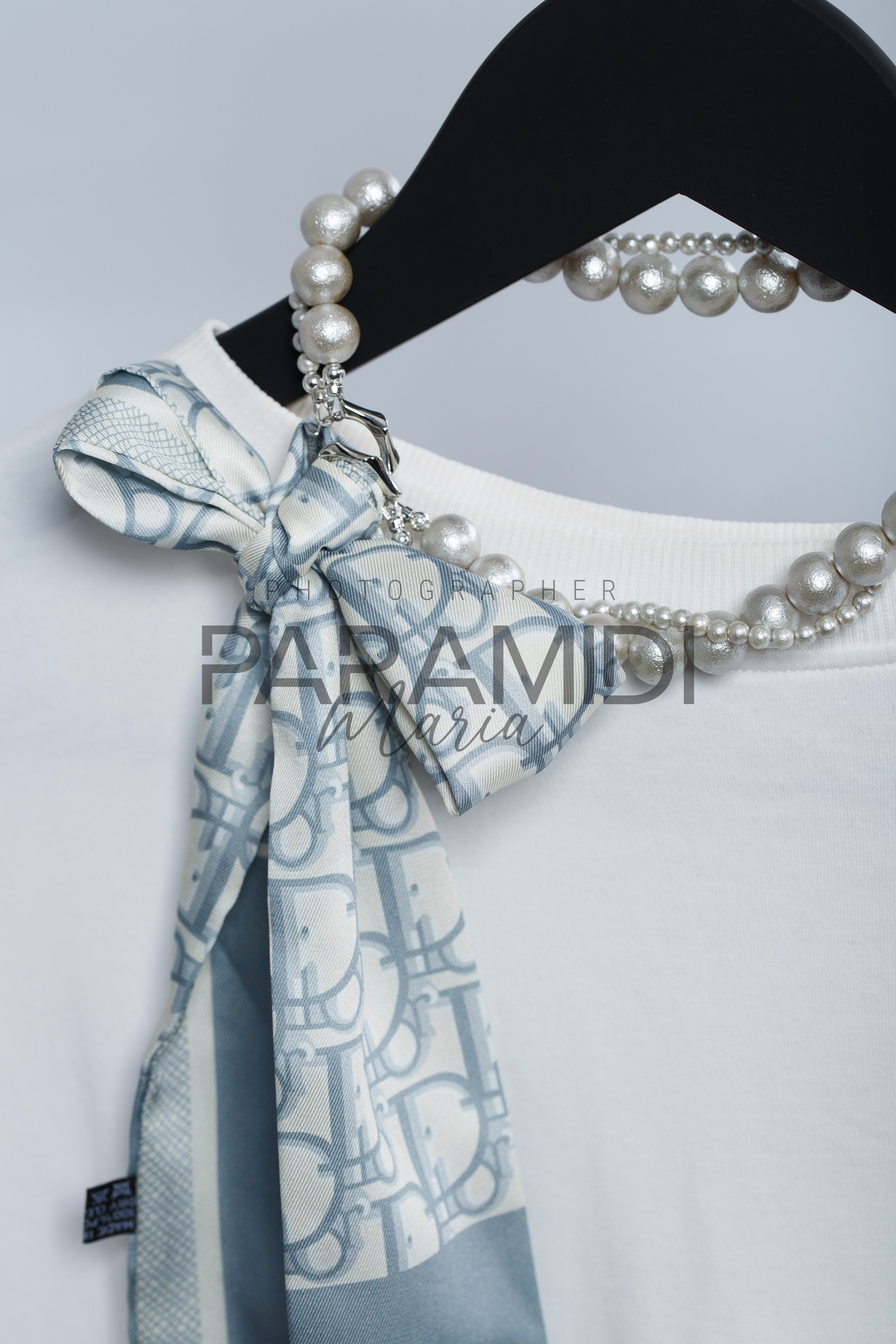 Предметный фотограф Красноярск. Предметный фотограф в Красноярске Мария Парамиди