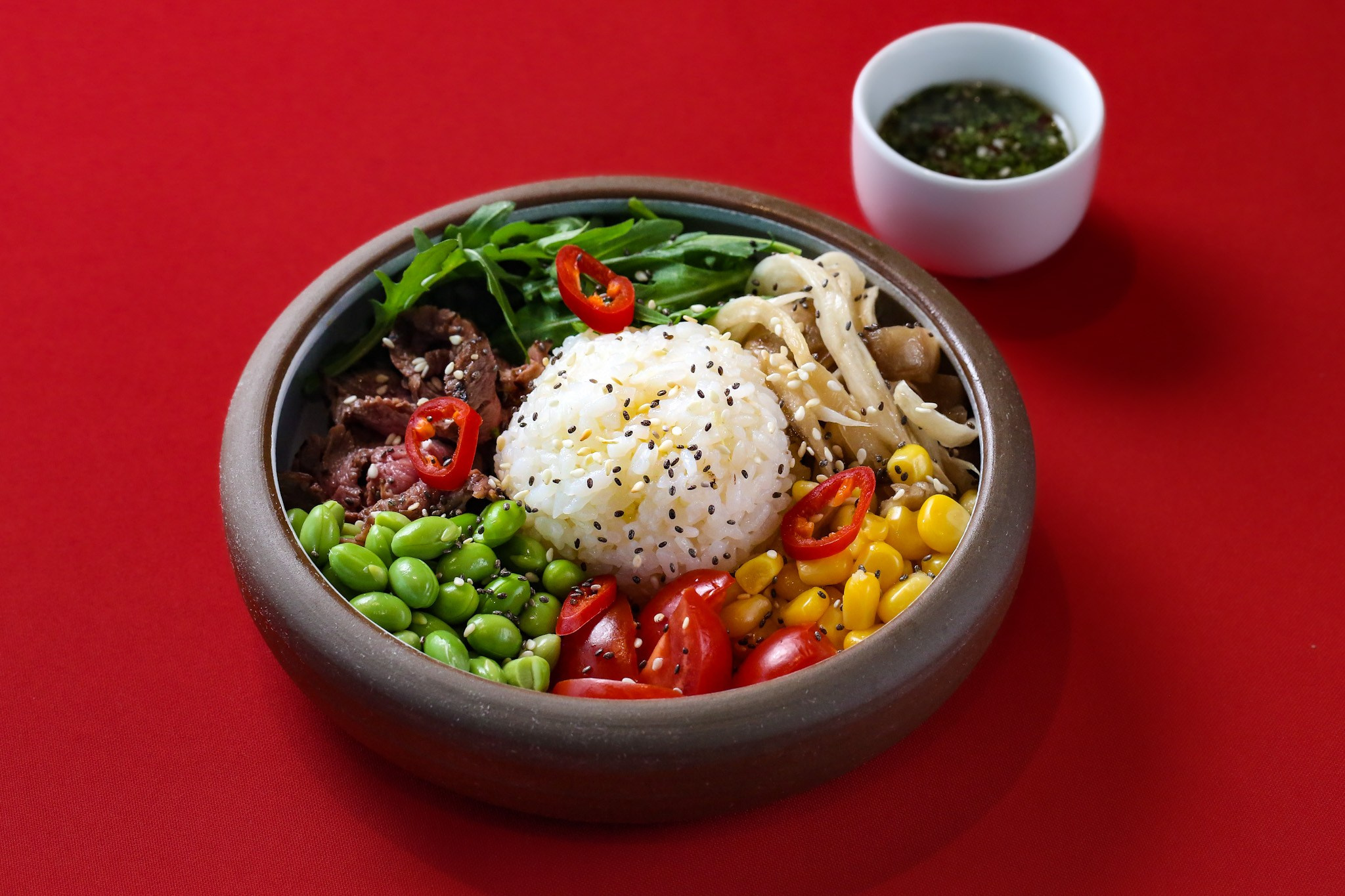 Предметный фотограф Красноярск. Предметный фотограф в Красноярске Мария Парамиди