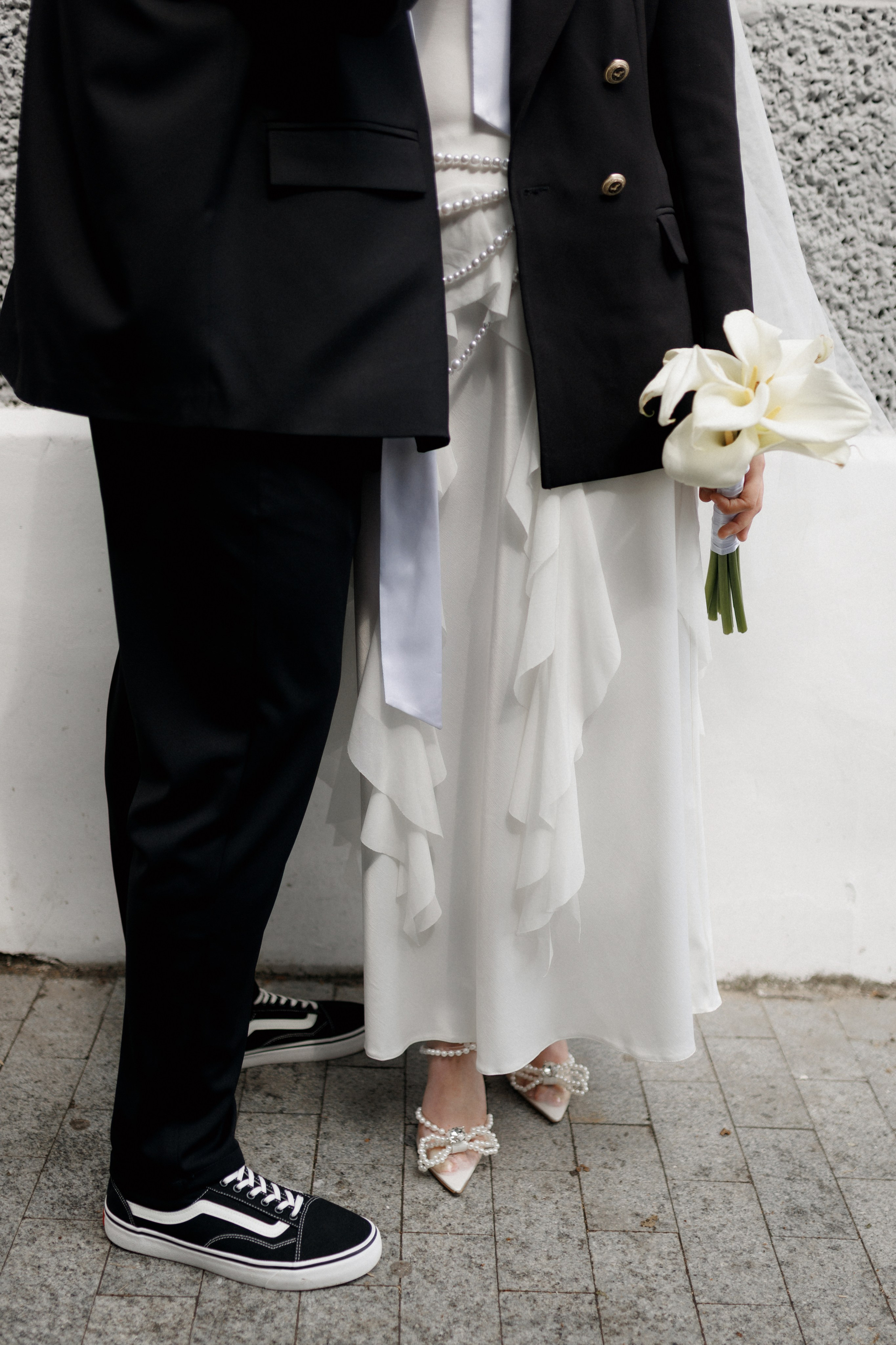 Шум дождя. Свадебный и семейный фотограф в Твери, Москве, Санкт-Петербурге