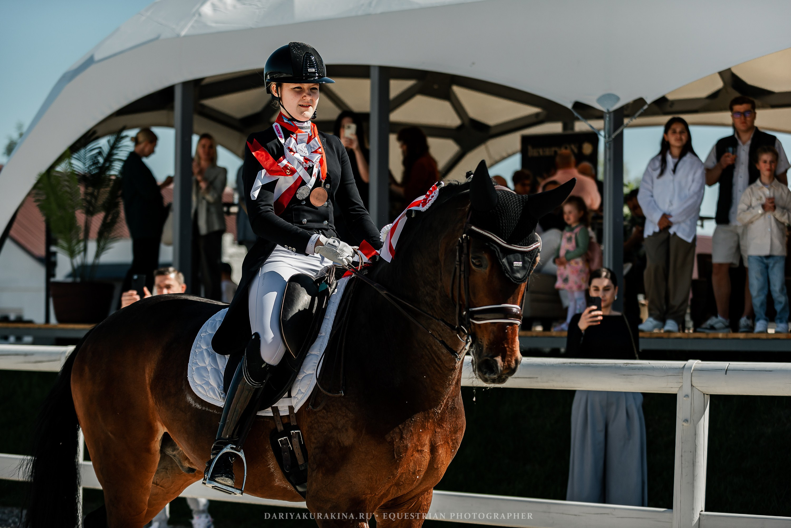 РЕПОРТАЖ МКК ВОЛЬТ «LA TULIPS». Конный фотограф Куракина Дарья • Фотосессии с лошадьми