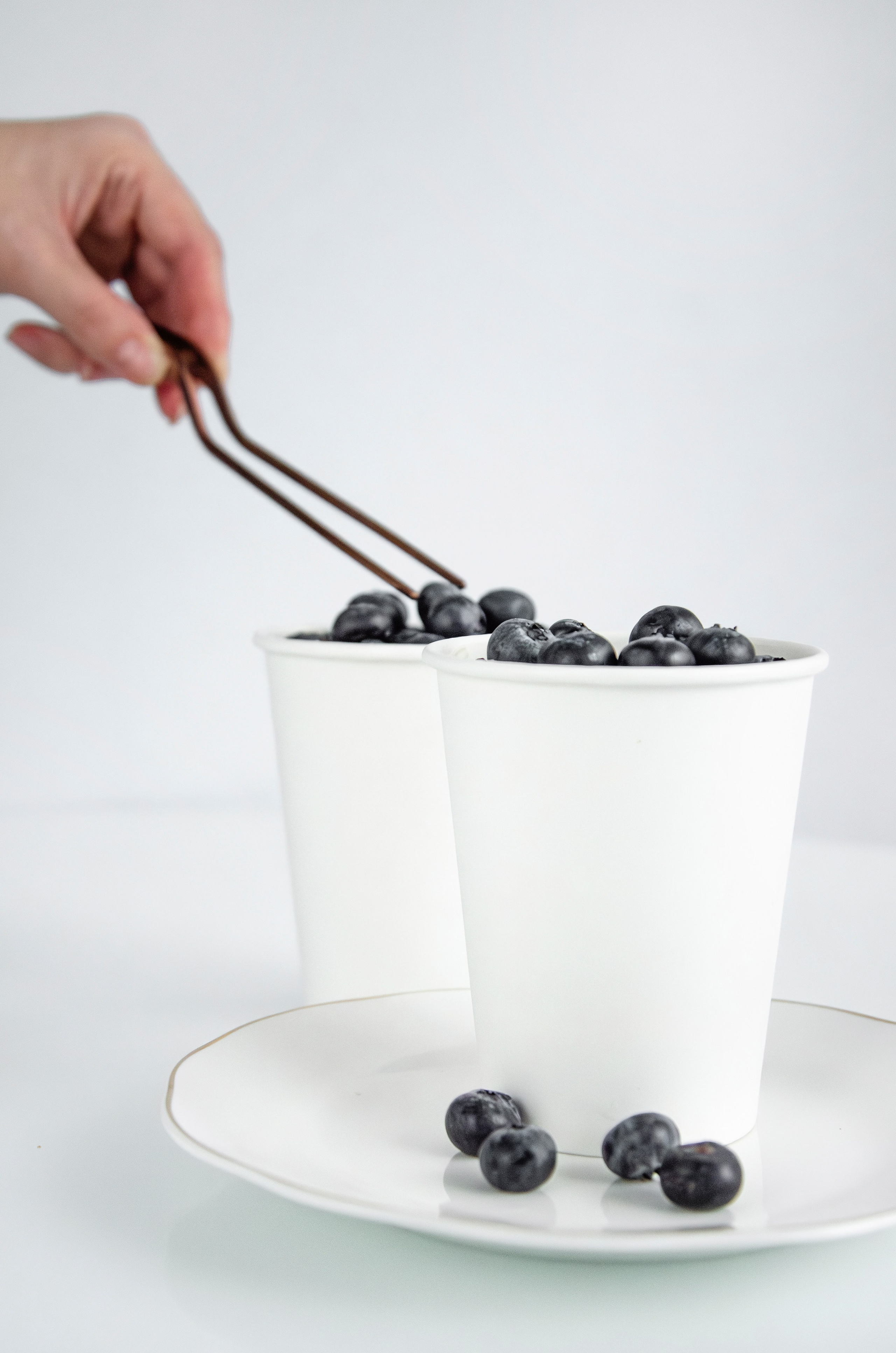 Съемка для домашней кондитерской. Фотографы в Тюмени Андрей и Лидия Войвод