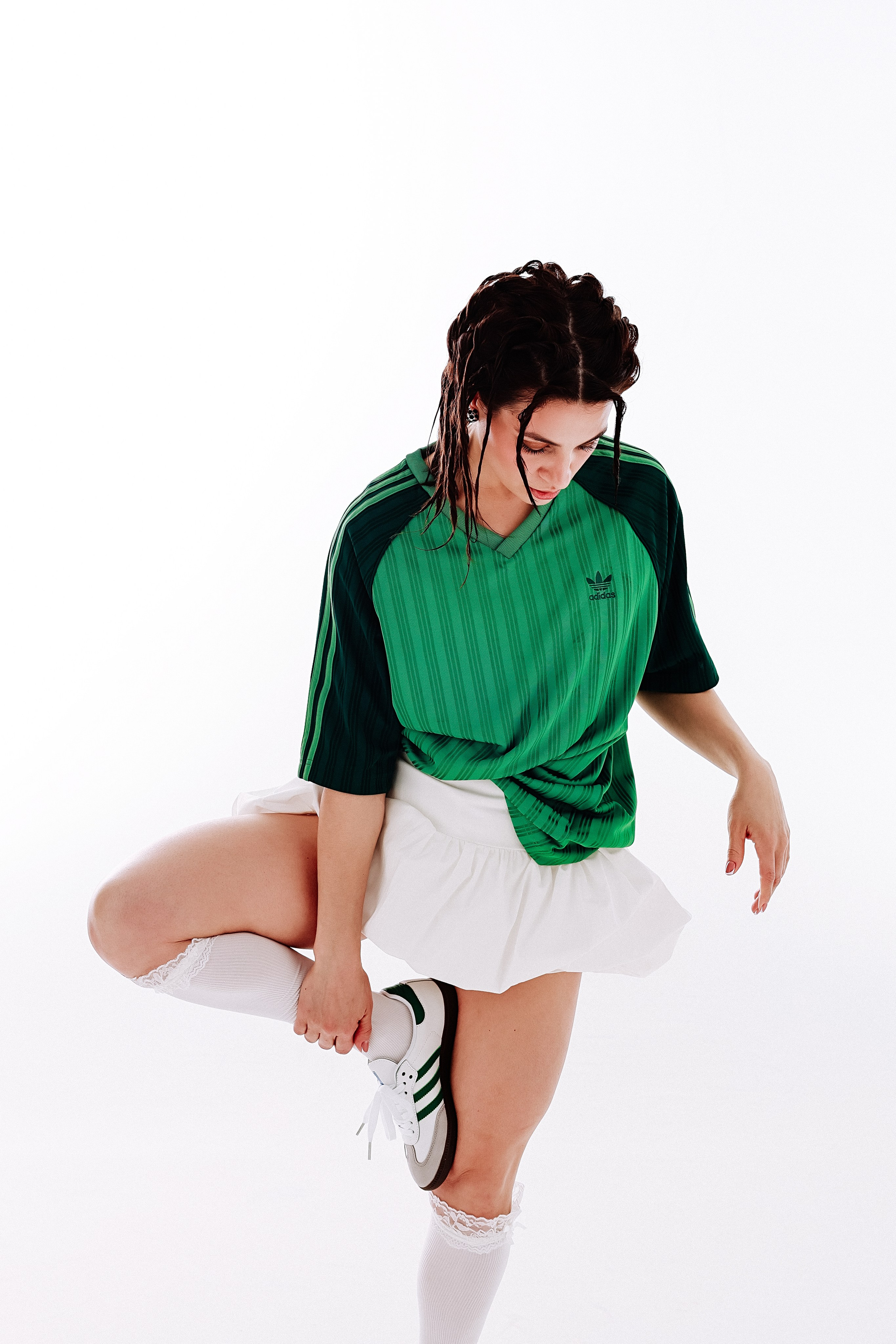 Sport shik. Фотограф в Тюмени Башмакова Анна