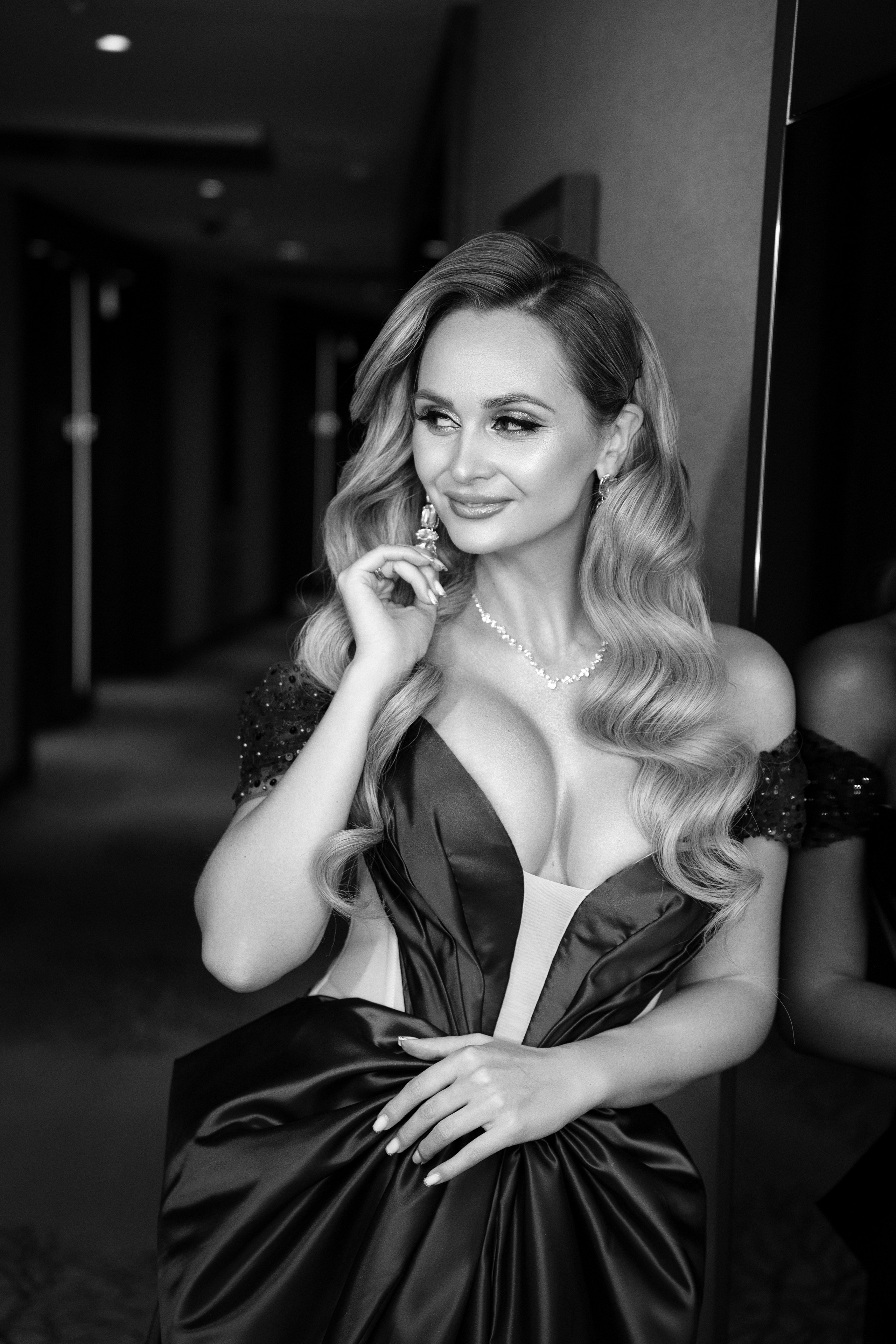 Екатерина. Семейный и свадебный фотограф Минск, Беларусь Анна Орловская