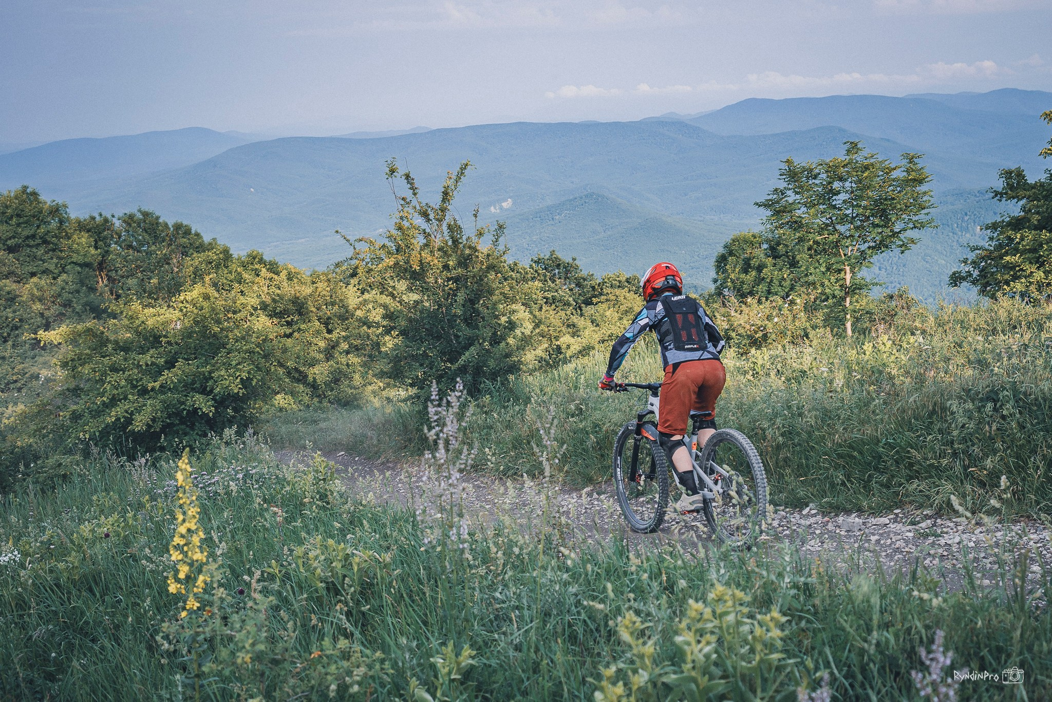 Обучающий кэмп на Собере 06.06.24 Коваль. Репортажный фотограф в Краснодаре Рындин Дмитрий