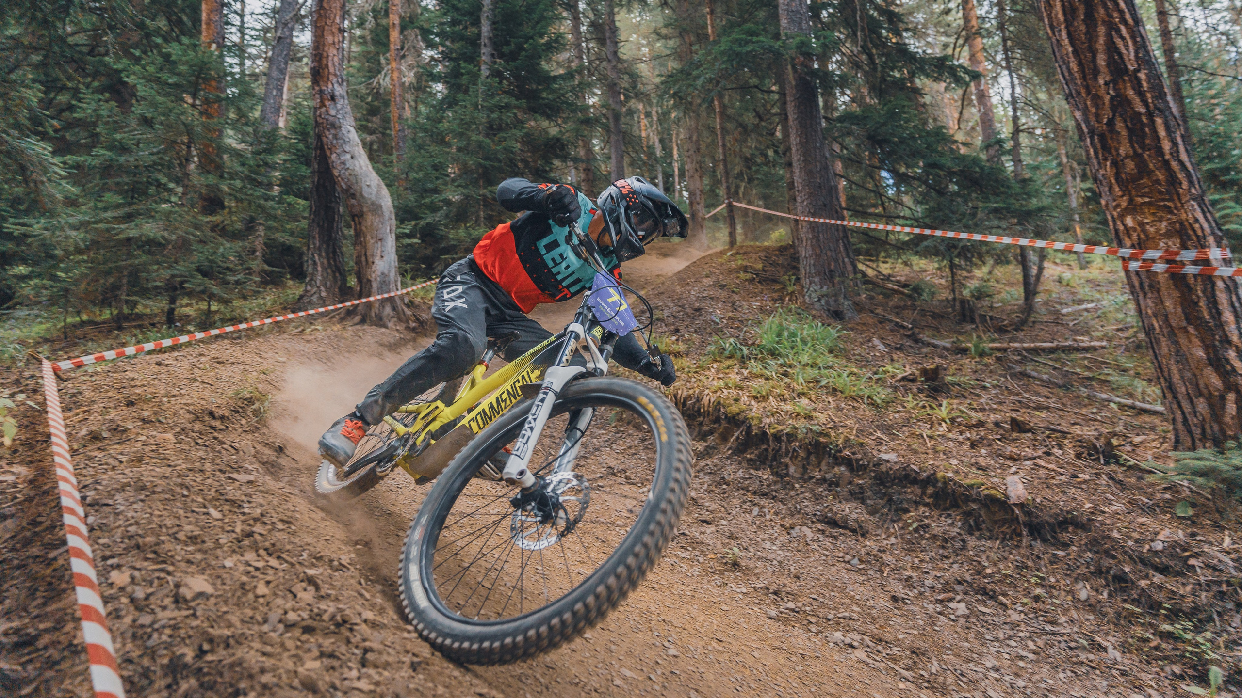 Велосипед. Репортажный фотограф в Краснодаре Рындин Дмитрий
