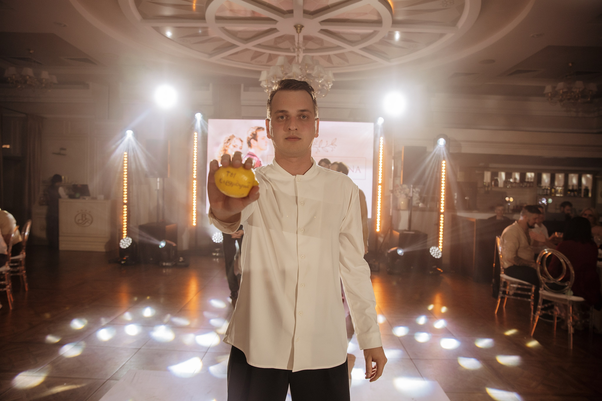 Артем и Галина. Свадебный и семейный фотограф в городах Уфа и Стерлитамак