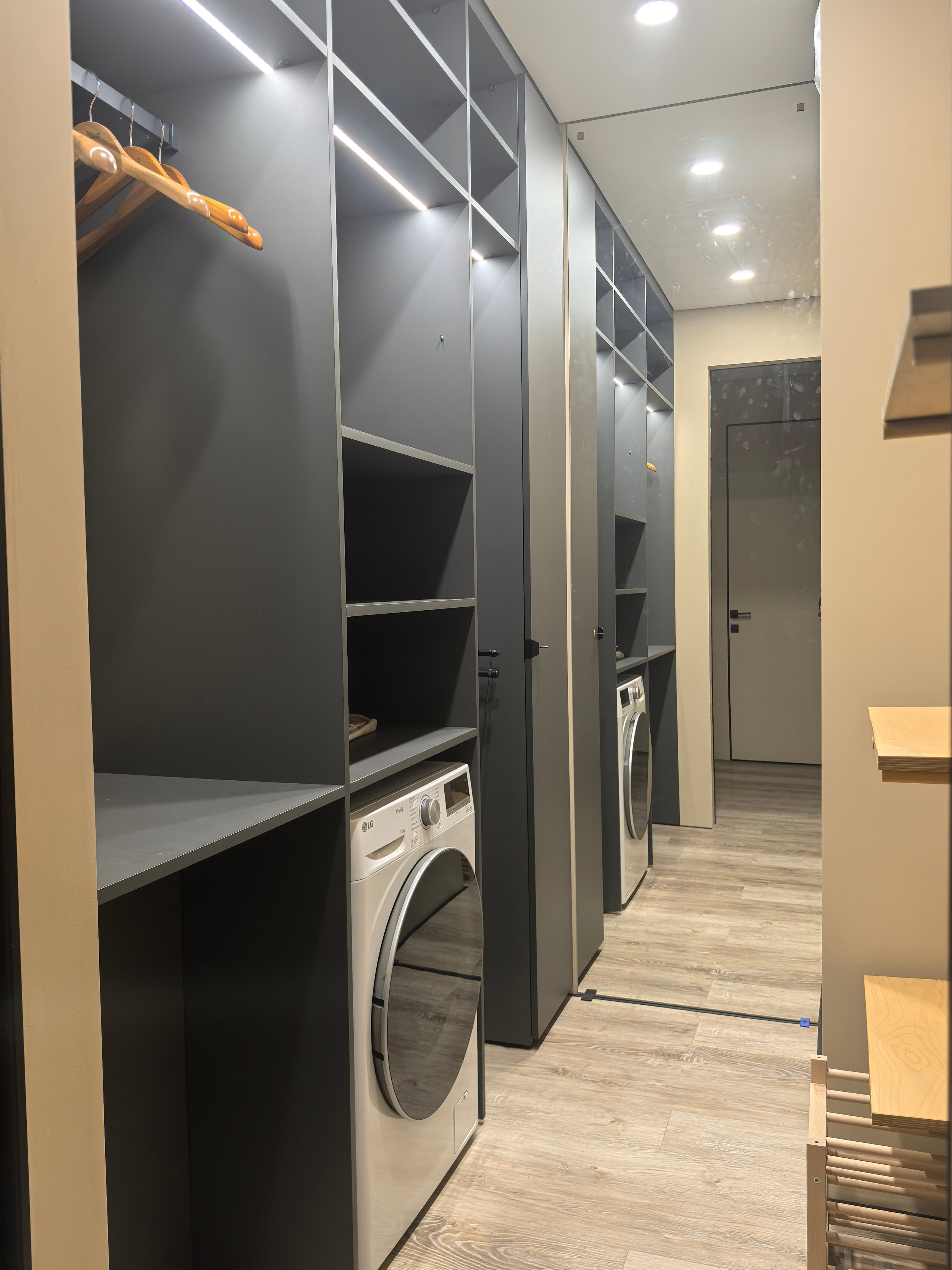 Апартаменты в Светлогорске. Главная