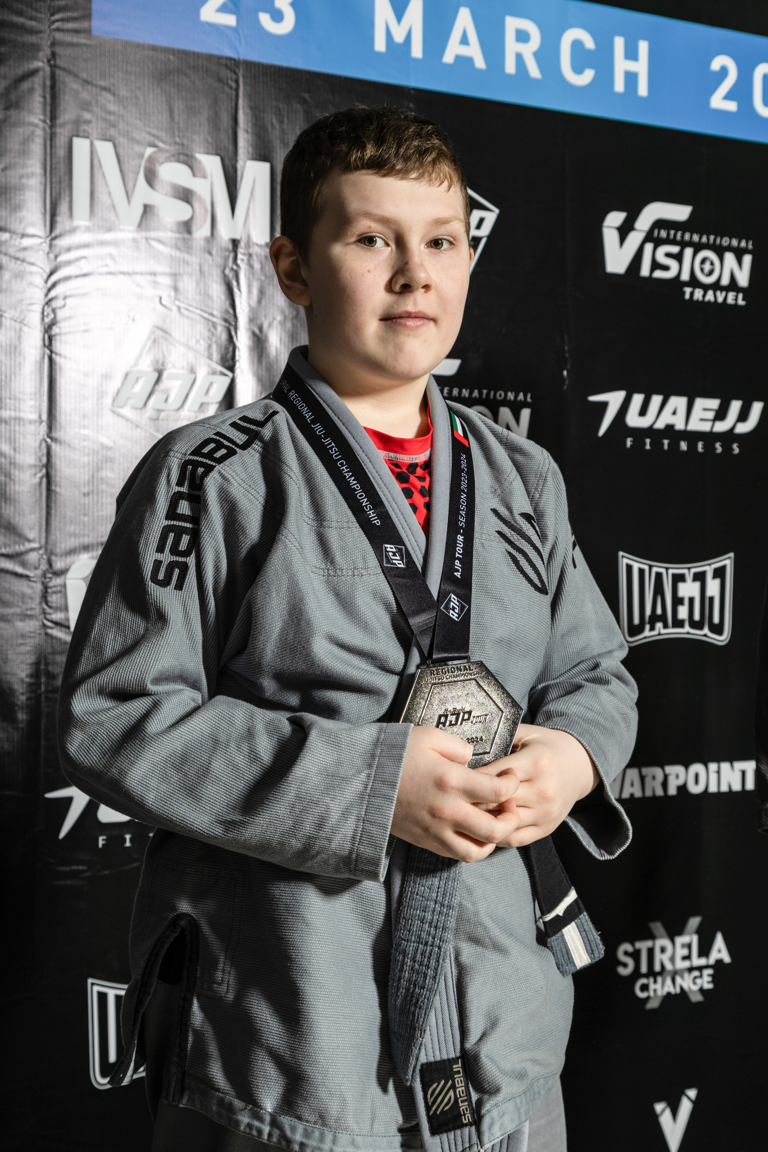 AJP. Репортажный фотограф Екатеринбург | Яркий, качественный репортаж | Концерты, клубы, репортаж, праздники, корпоративы