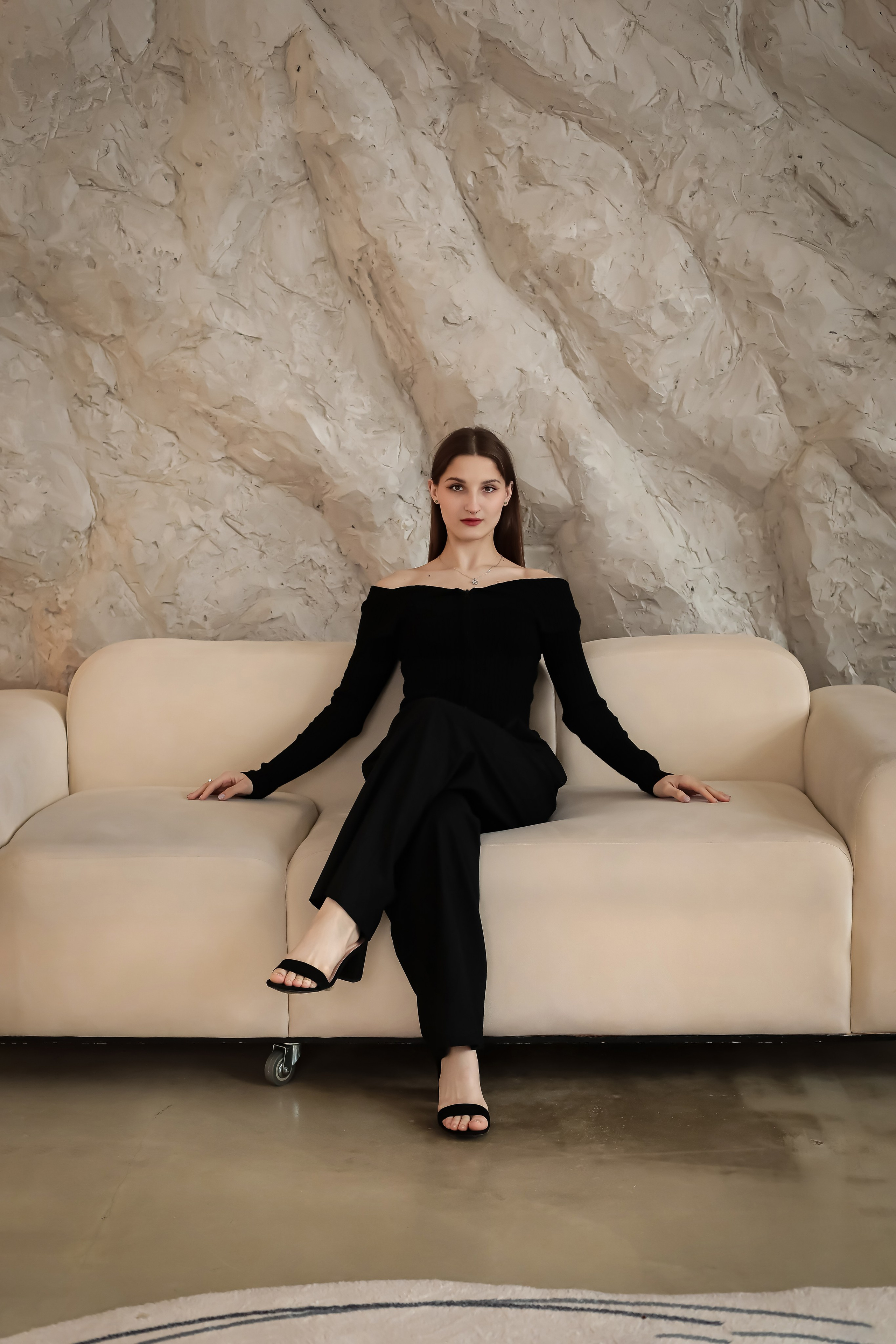 Женские. Фотограф г. Хабаровск. Семейные и индивидуальные съёмки