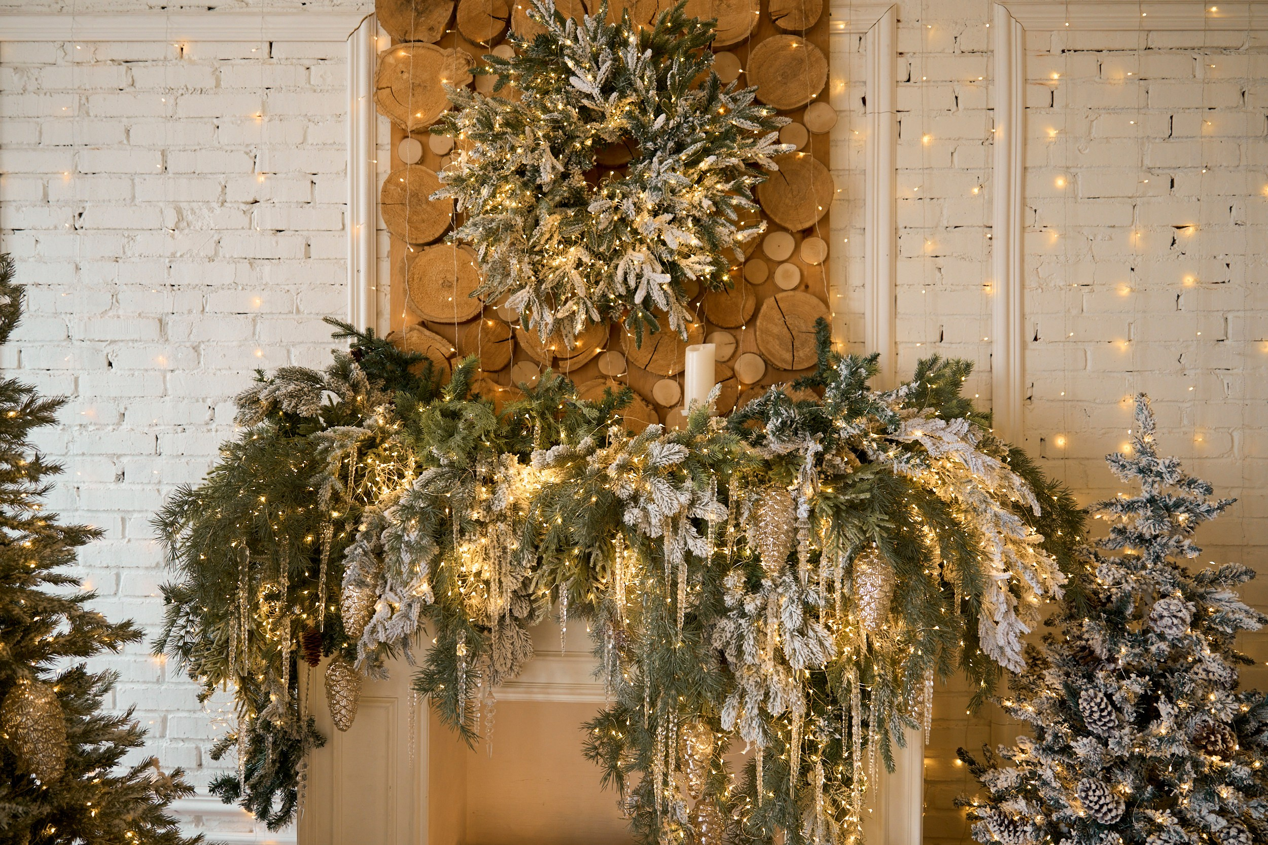 Флэт (Flat). Фотограф г. Хабаровск. Семейные и индивидуальные съёмки