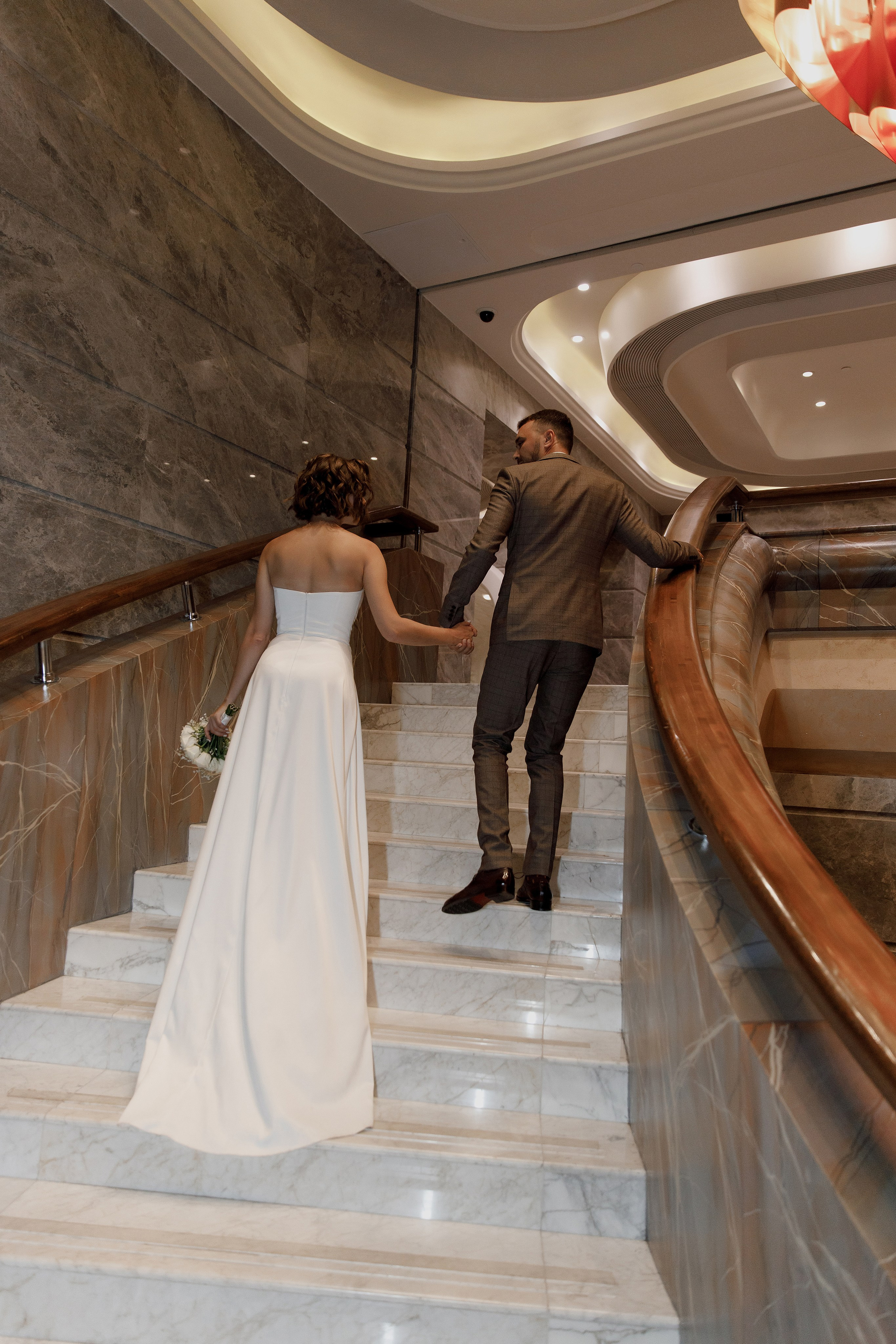 Маргарита и Павел. Свадебный и семейный фотограф  во Владивостоке Ольга Украинец