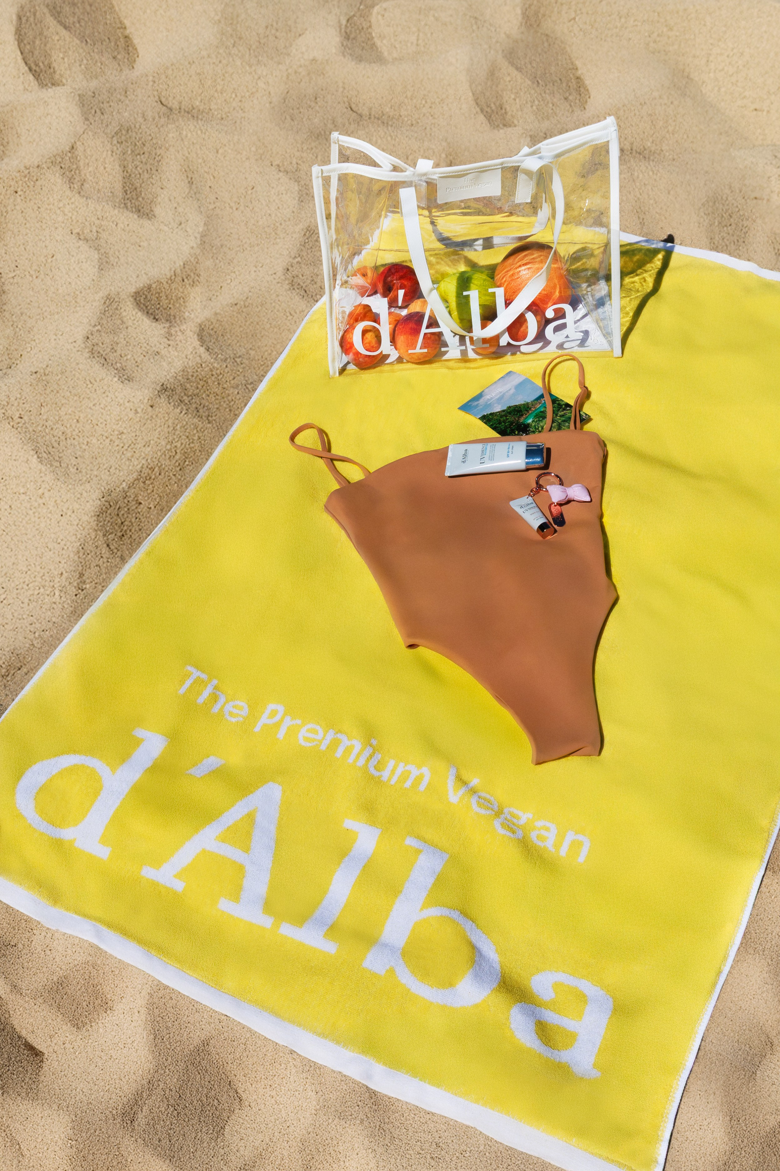 ПÁЧЕ х d'Alba. Предметный фотограф Москва Глухарёва Оля