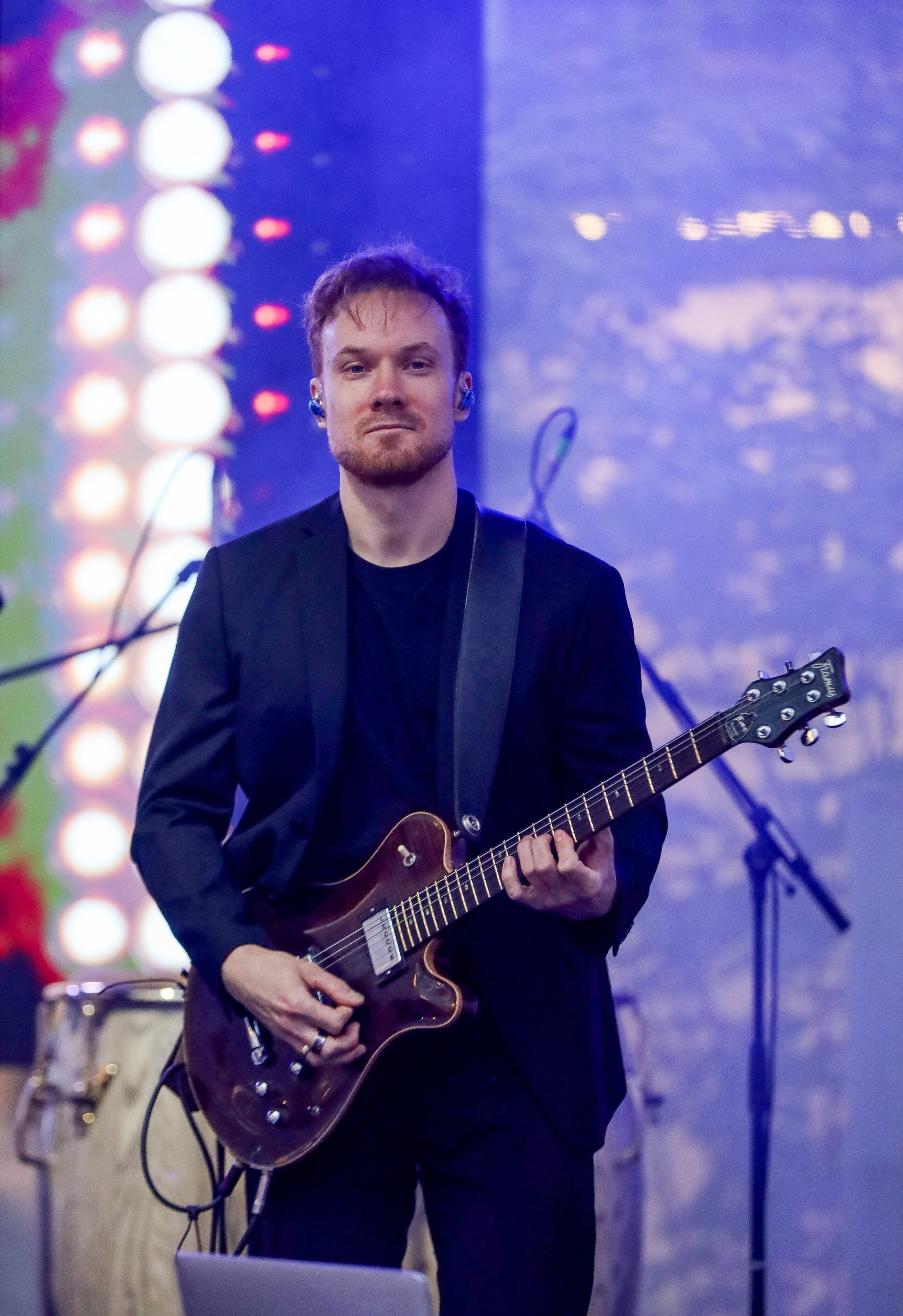 ПРЕВЕНТМЕД 2025 — ФОРУМ ПРЕВЕНТИВНОЙ МЕДИЦИНЫ. Фотограф мероприятий Ирина Каширина