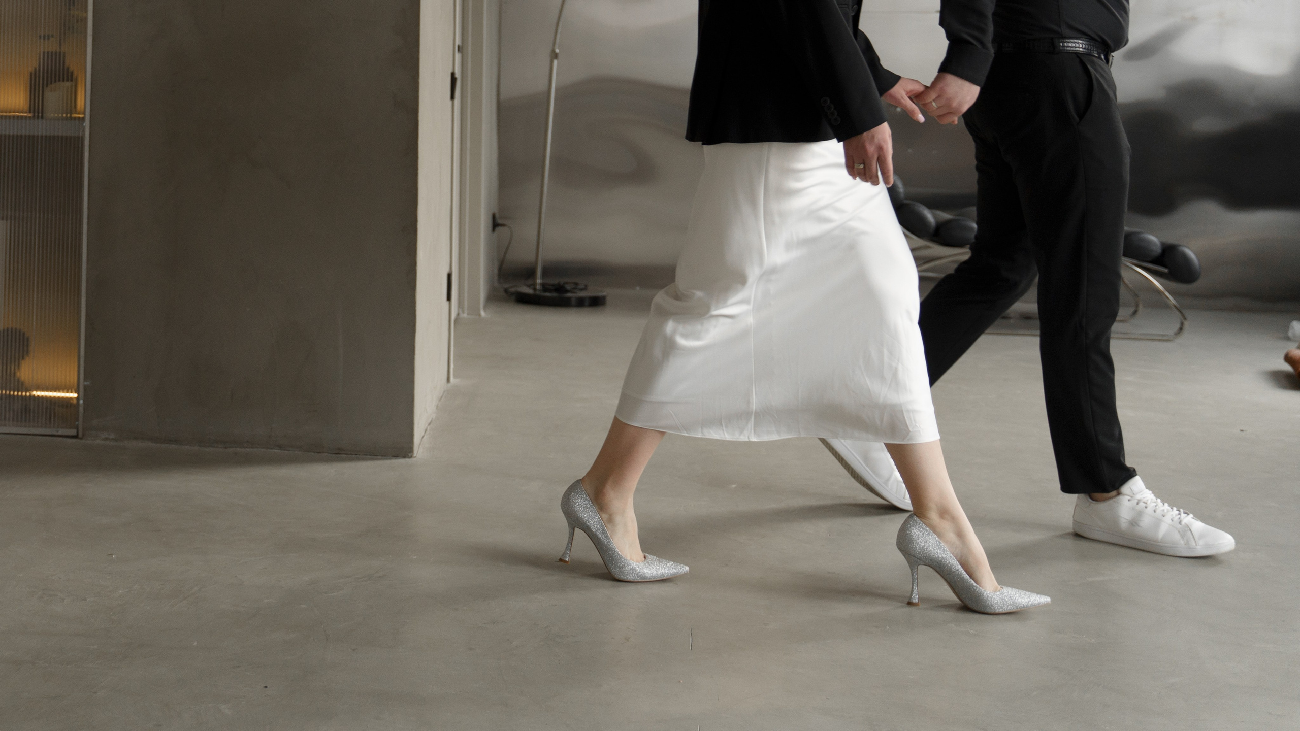 K&A. Свадебный и семейный фотограф Диана Лбова. Чебоксары