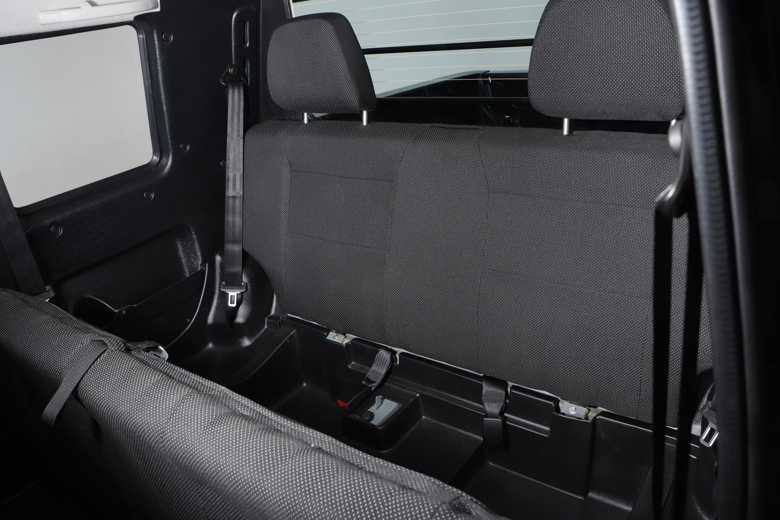 Машины. Клусова Татьяна фотограф Тольятти