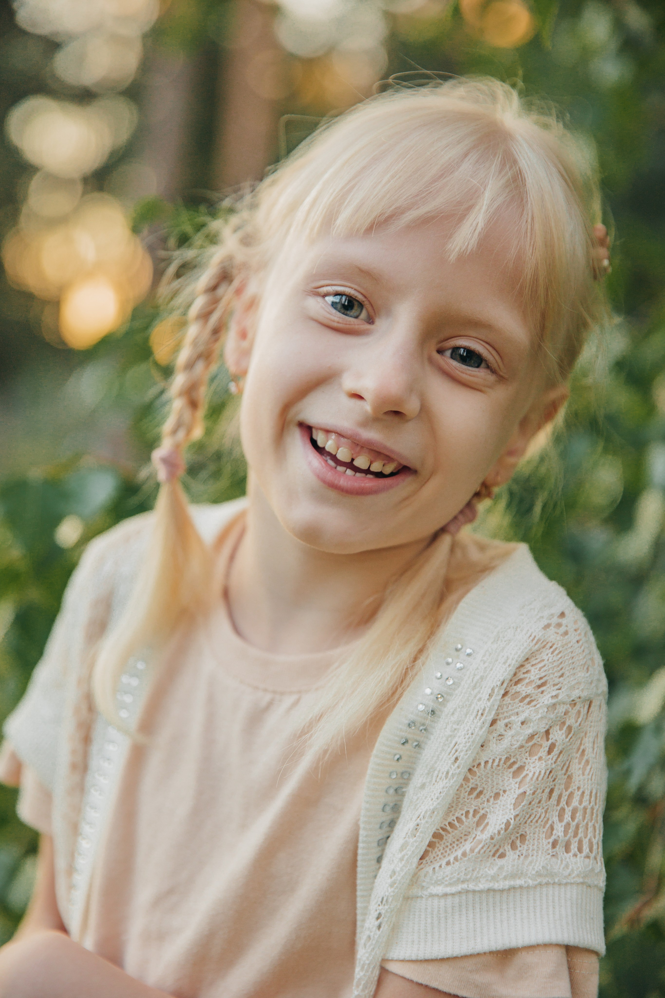 Детский фотограф Иваново. Фотокниги и выпускные альбомы в Иваново