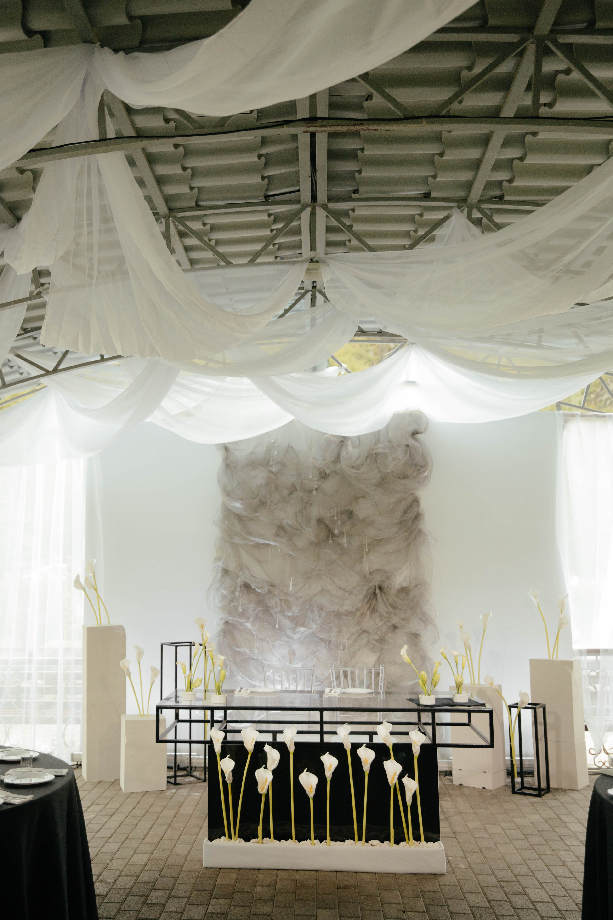 Максим и Арина. Фотограф Барнаул Полина Теплова