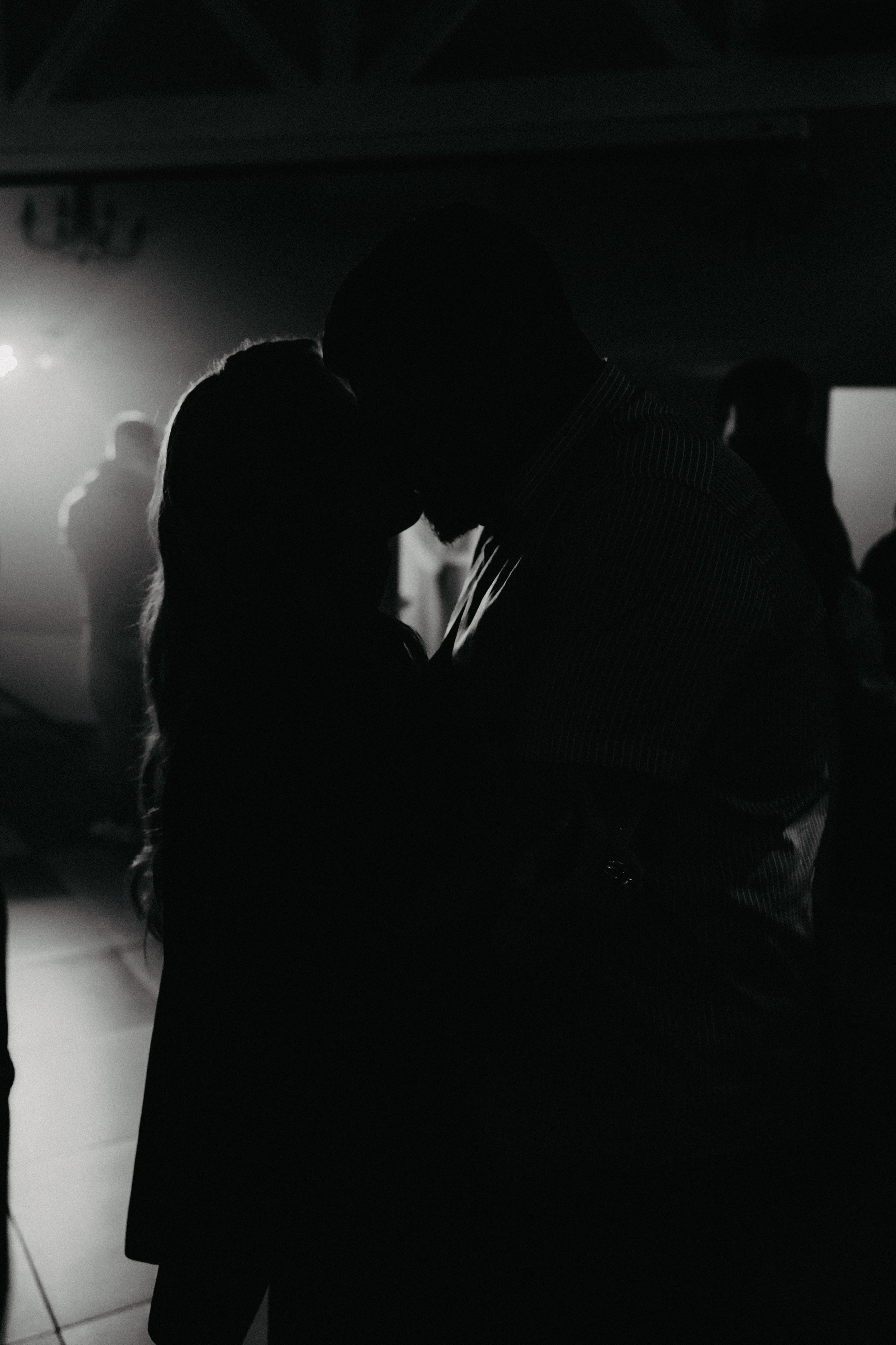 Свадьба Ярослав и Дарья 🖤. ФОТОГРАФ ИРИНА ШАМАТАВА