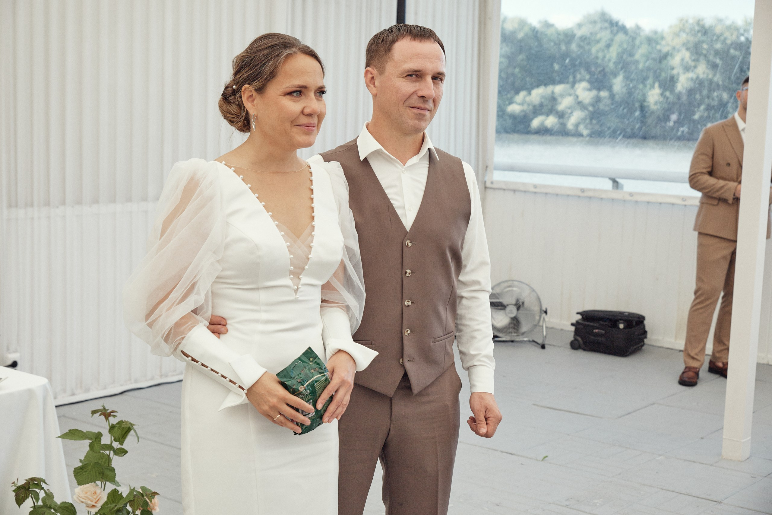 Счастье здесь. Свадебный фотограф Антон Артюшин. Работаю в Нижнем Новгороде и Москве