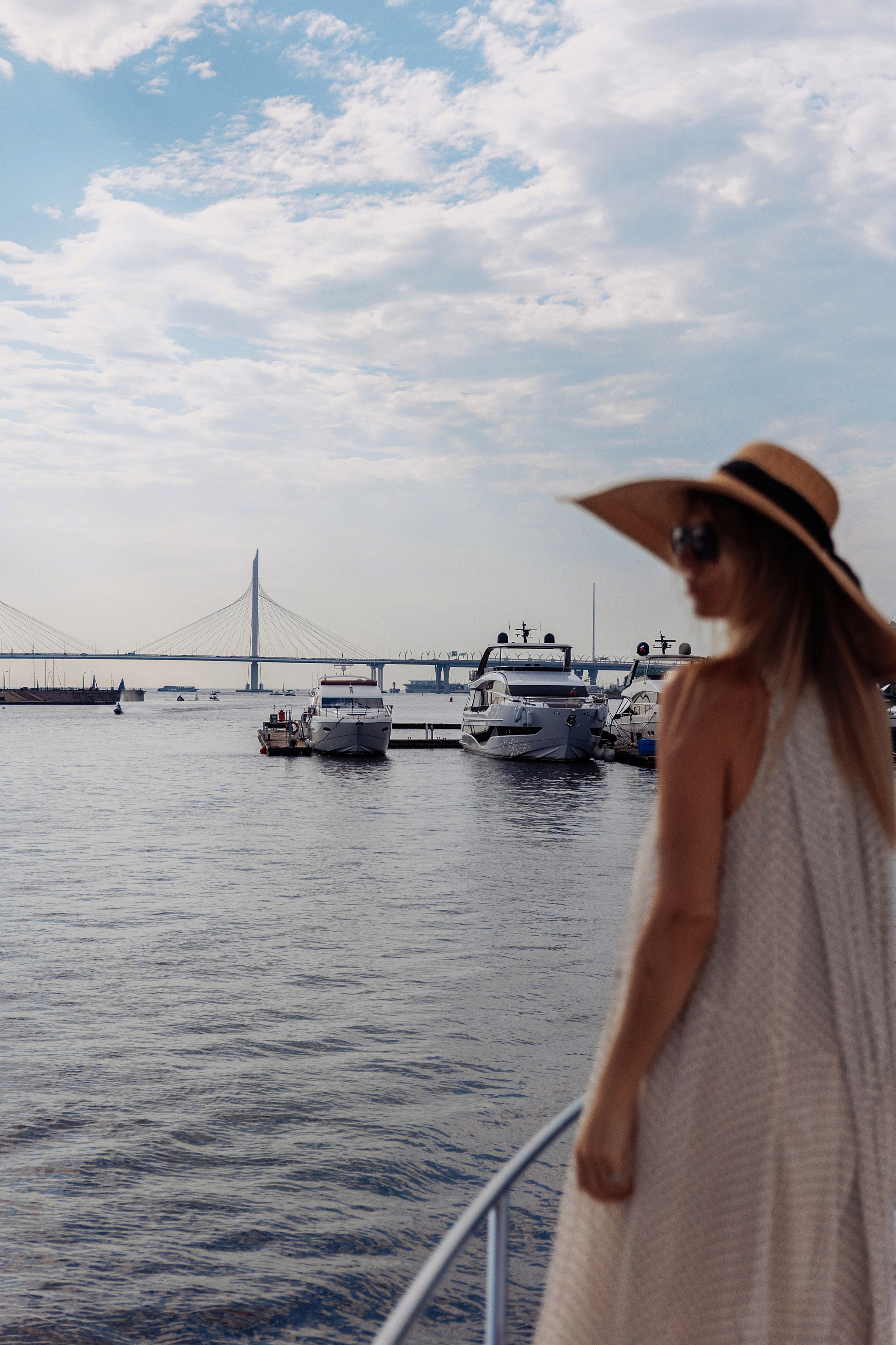 Корпоратив / Юбилей. Фотограф Ирина Кирьянова