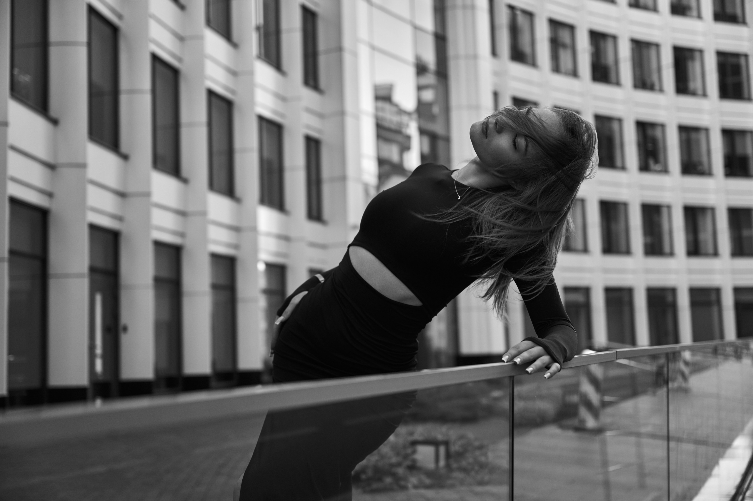 Фотосессия фотограф Челябинск. Фотограф Челябинск — Кирилл Устюжанин