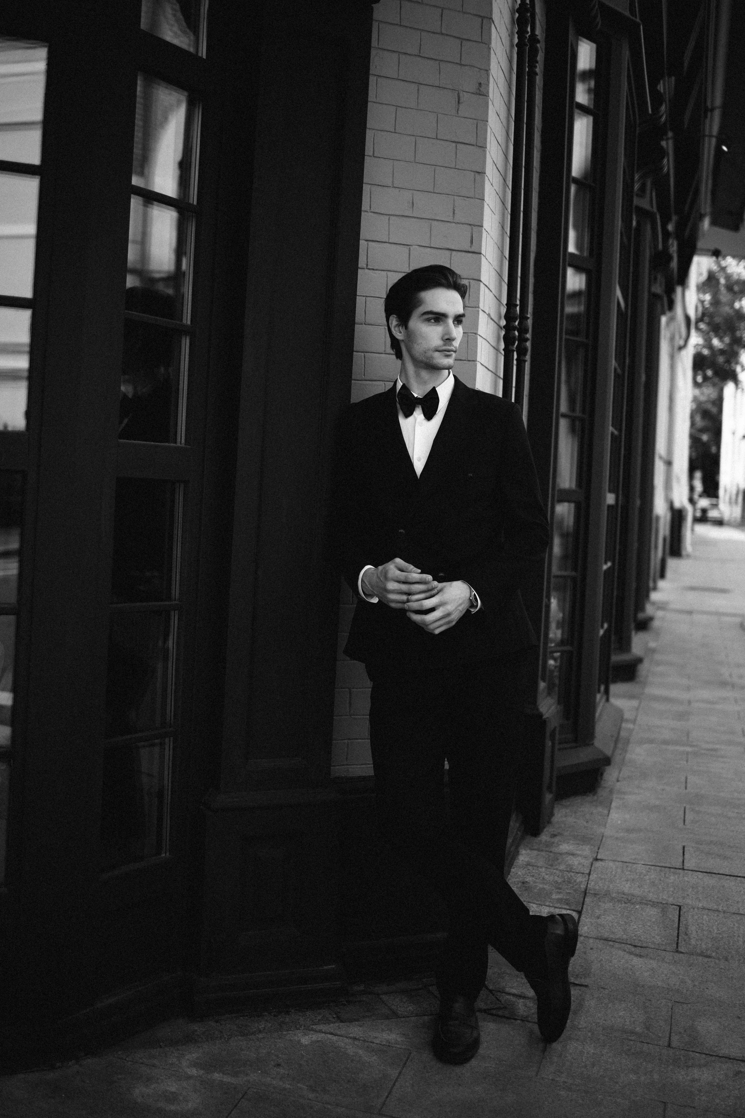 На кабриолете. Фотограф Родионова Екатерина в Москве и Оренбурге