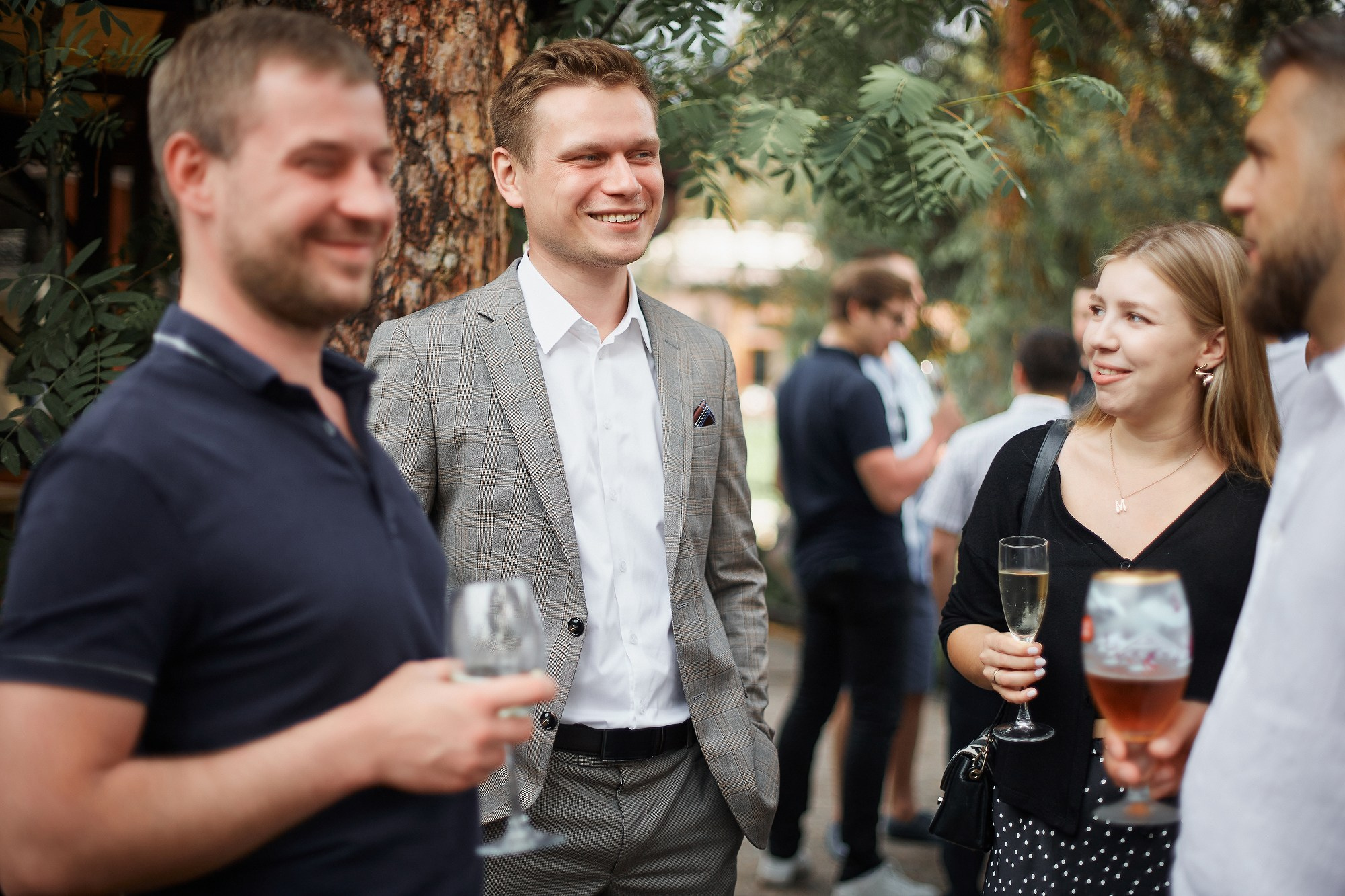Шафран. Свадебный фотограф Челябинск, Екатеринбург, Курган — Виктор Слуднов
