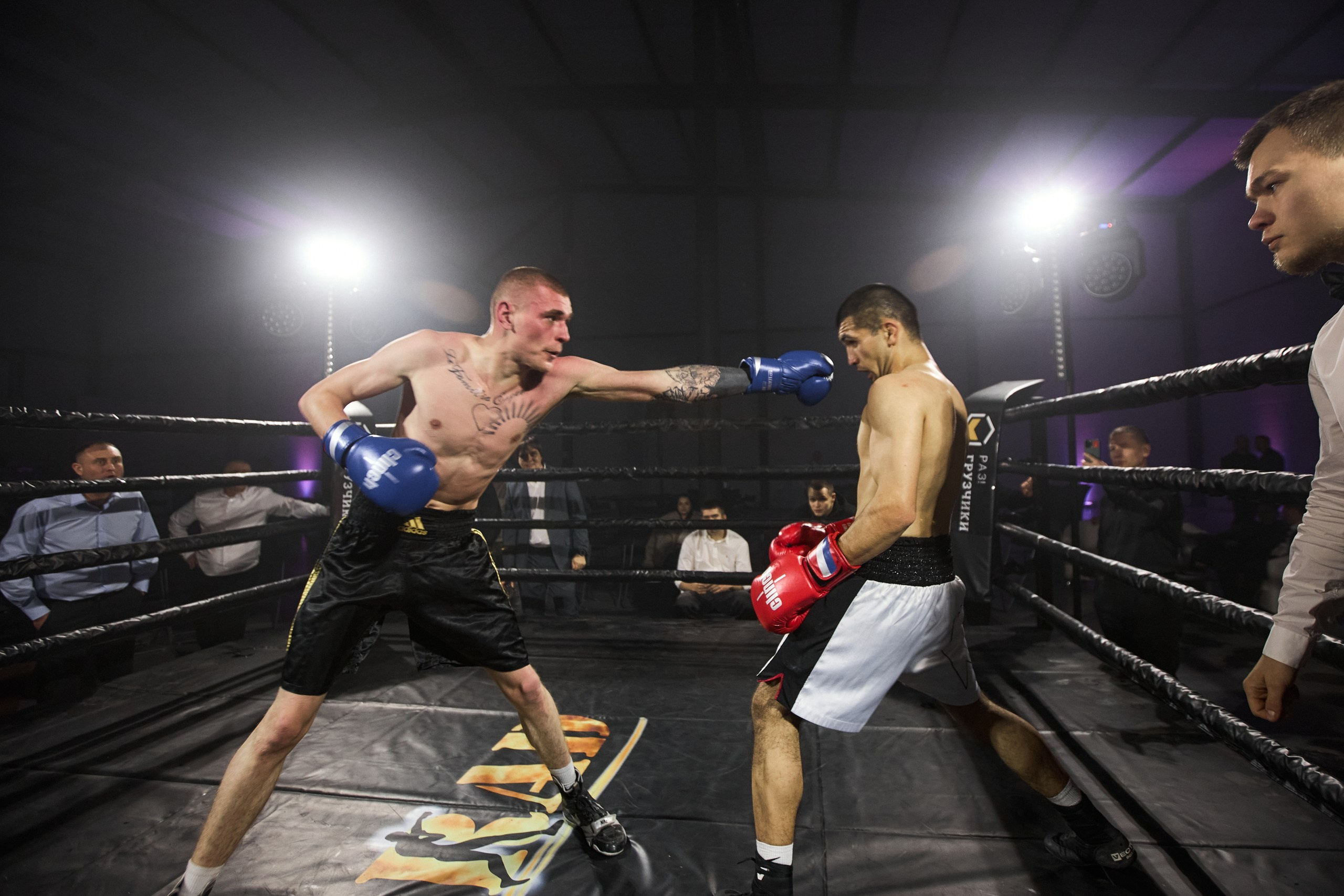 Уральская Кровельная. Свадебный фотограф Челябинск, Екатеринбург, Курган — Виктор Слуднов