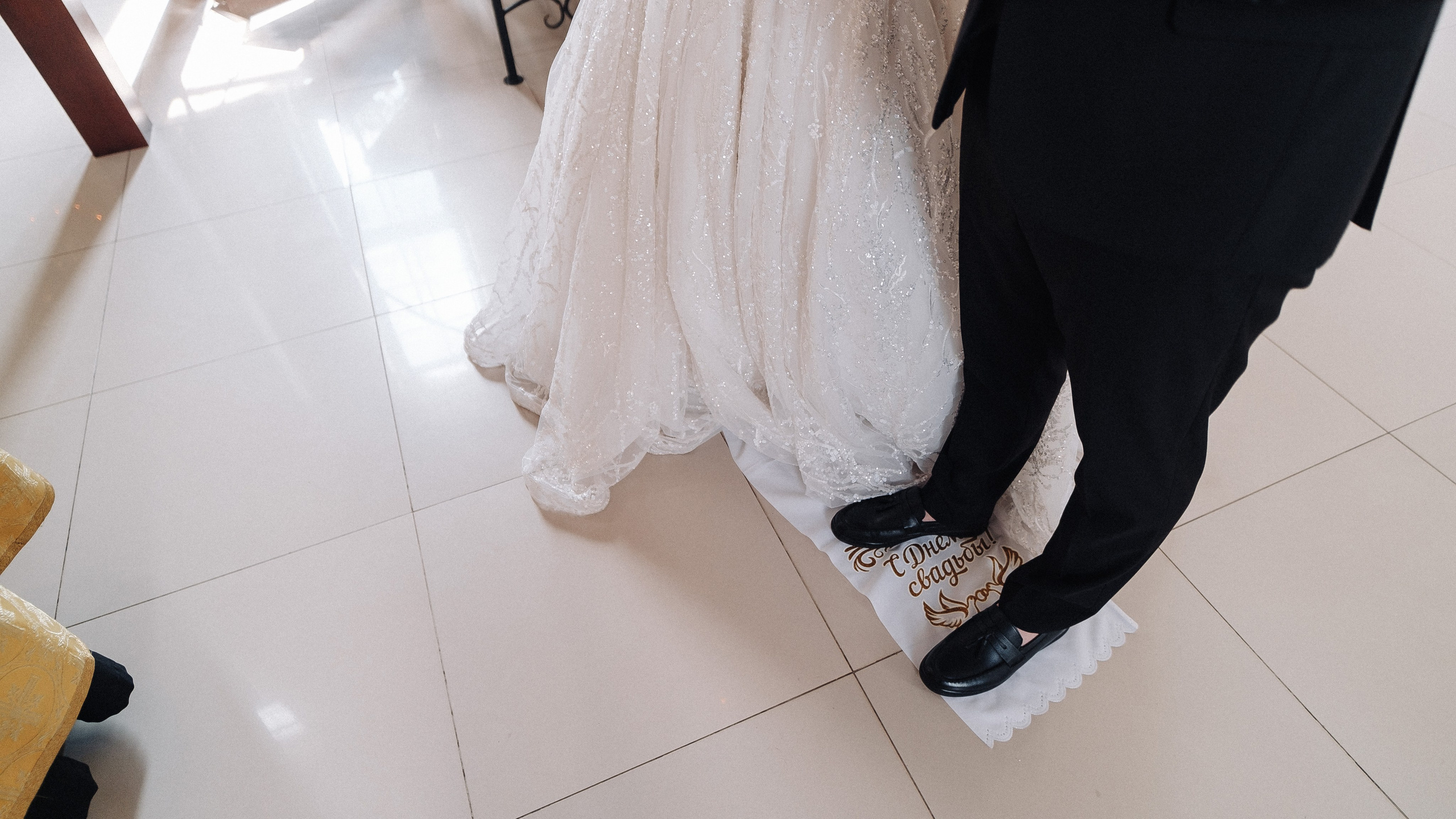 Вячеслав & Юлия. Свадебный и семейный фотограф в Казани и Зеленодольске Ланочкин Илья