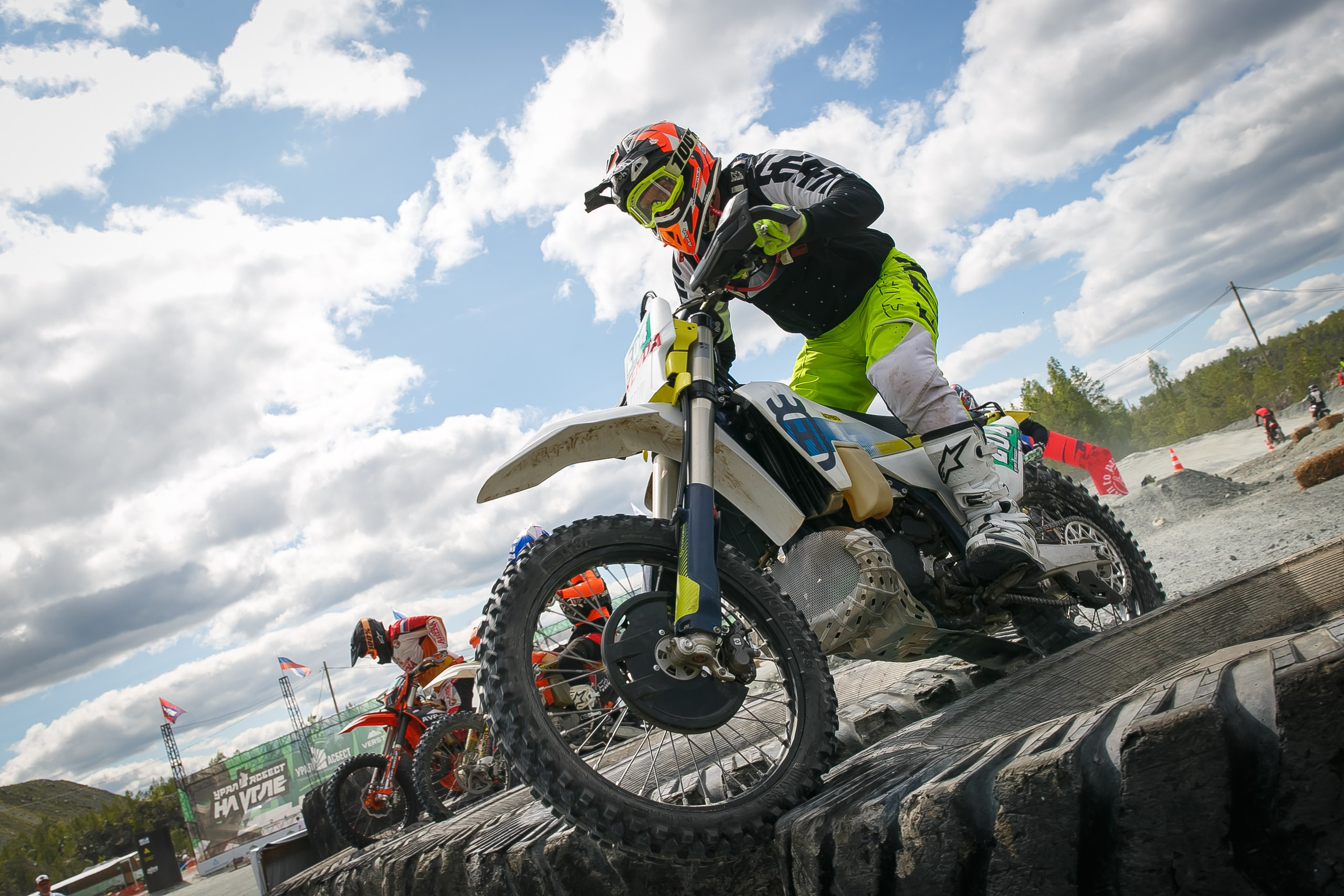 На Угле SEGAL. Профессиональный фотограф Дугинов Николай | Екатеринбург