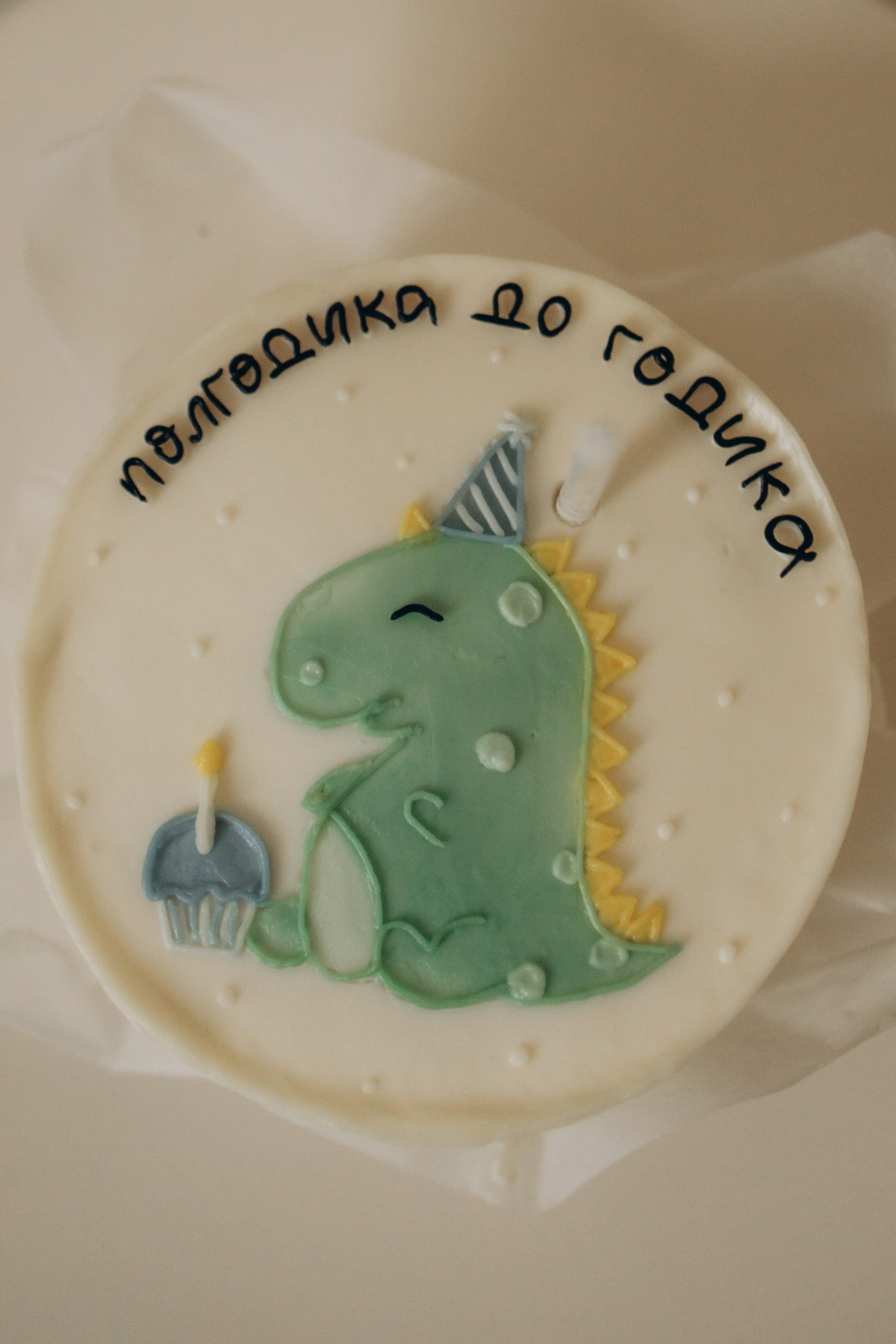 Полгодика Филиппу!. Семейный фотограф Москва Юлиана Фетисова