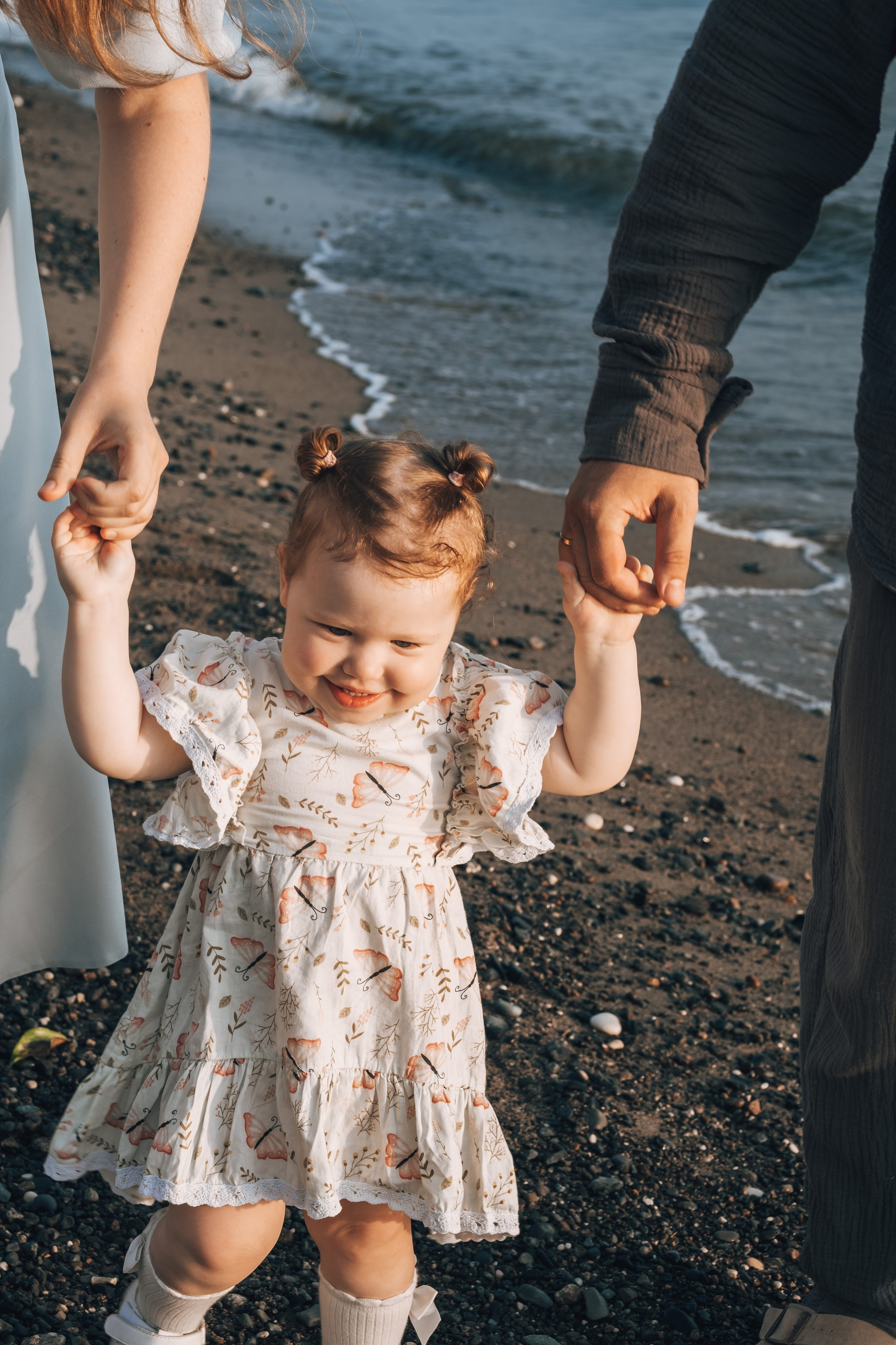 Грузия. Фотограф на Бали|Свадьба на Бали