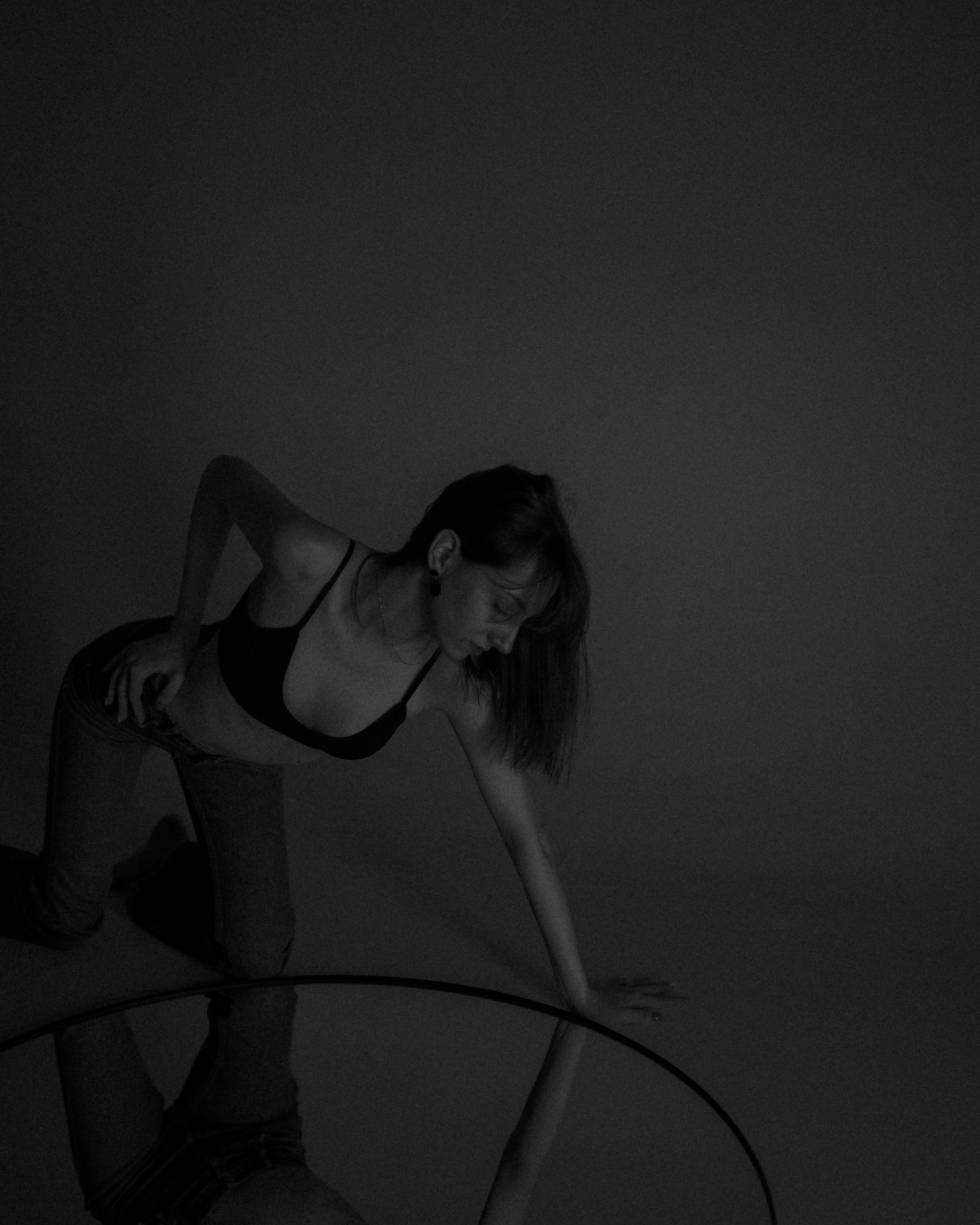 Екатерина. DARYA.BELKINA