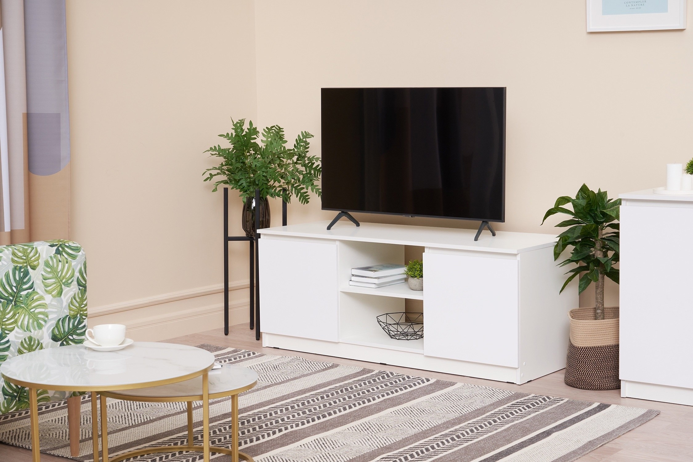 Рекламные: имидж, предметка, интерьеры, маркетплейсы, сайты. Профессиональный фотограф в Санкт-Петербурге Александр Волосенцев