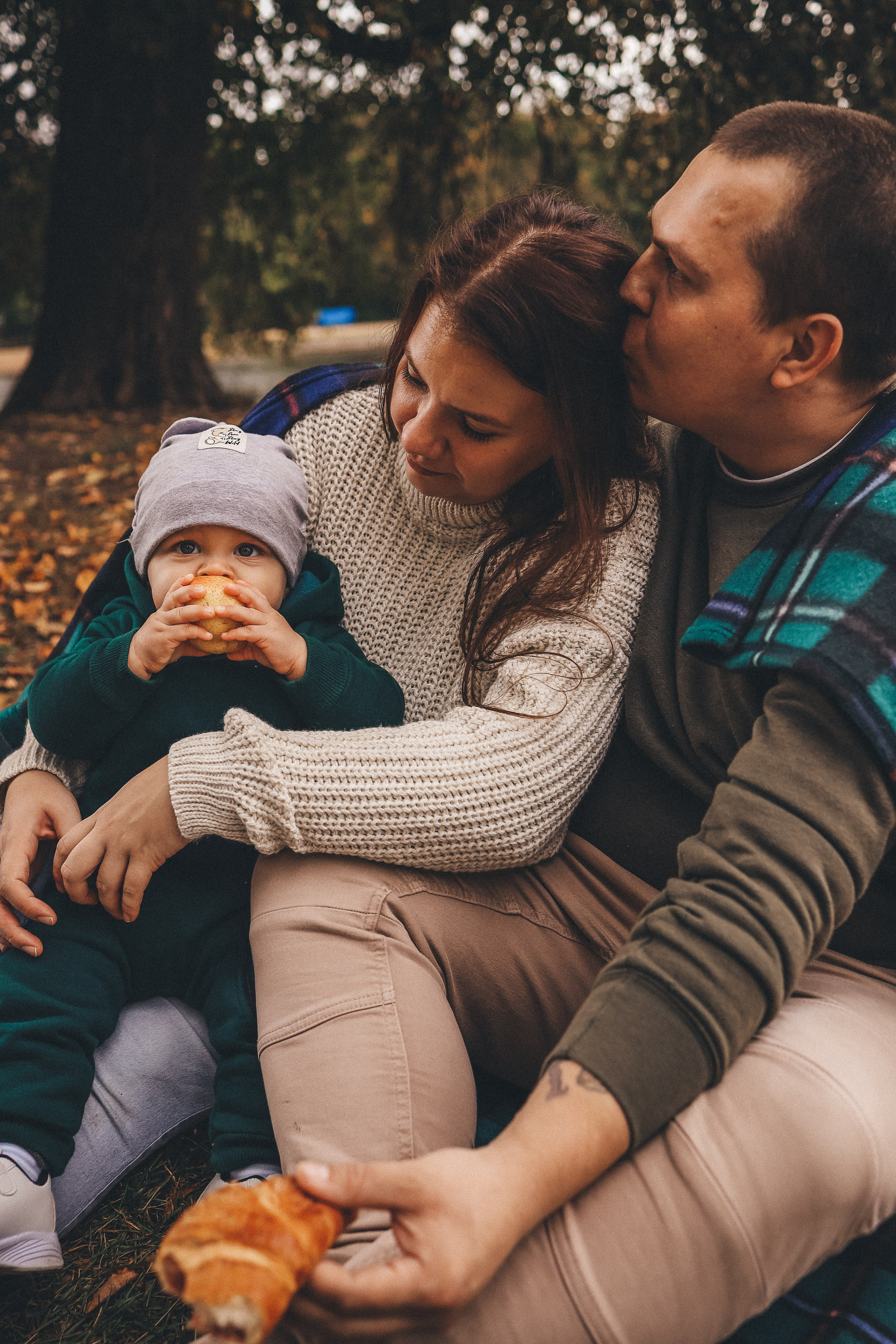 Путь любви от первого взгляда: Love Story, Свадьбы, Венчания, Беременность, Крещения. Профессиональный фотограф в Санкт-Петербурге Александр Волосенцев