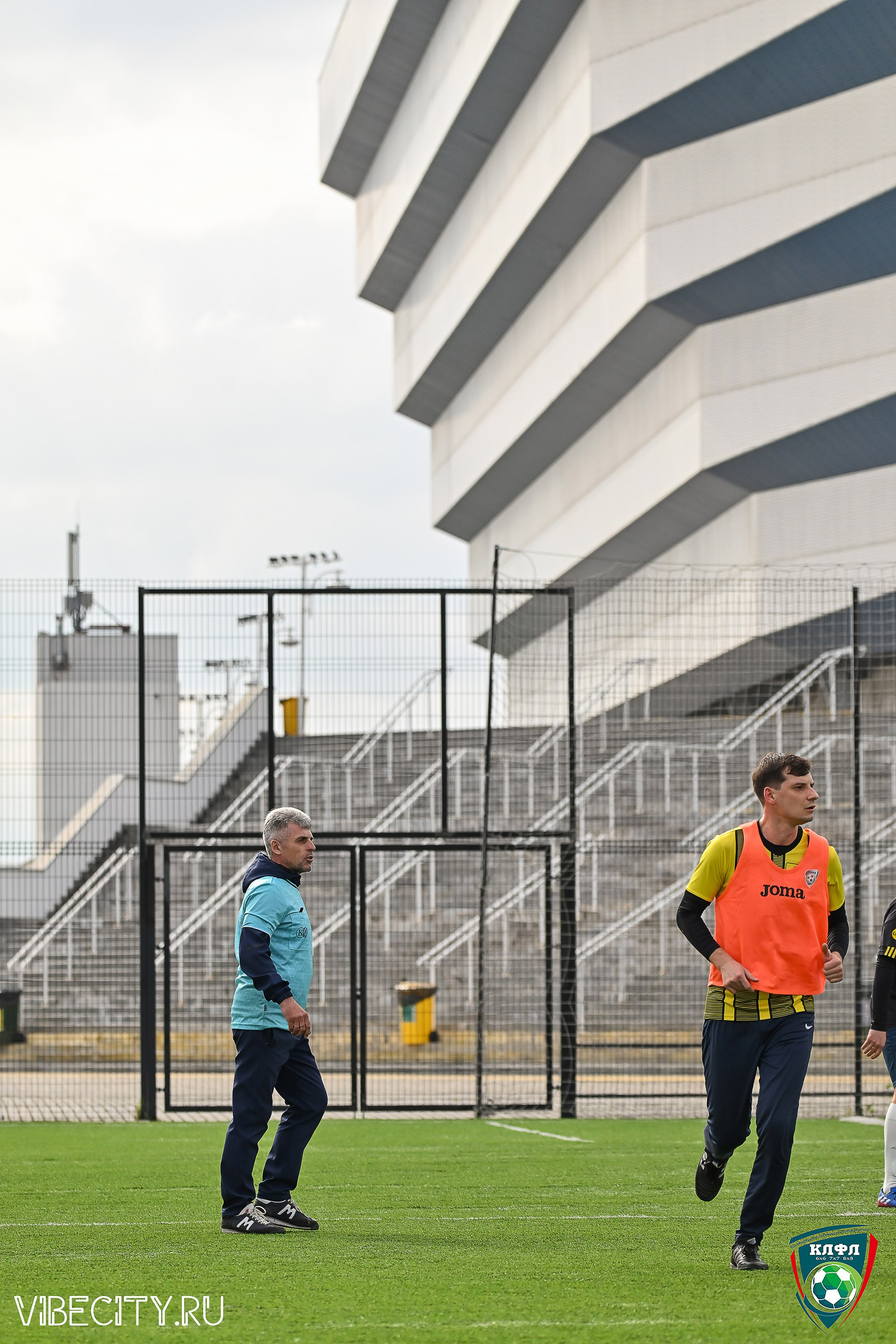 XX ЧЕМПИОНАТ КАЛИНИНГРАДСКОЙ ЛФЛ КАНЦМАРКЕТ39 сезона 2024–2025 гг. VIBECITY.RU Вайб Сити Ру Фоторепортажи Фотоотчеты Калининград