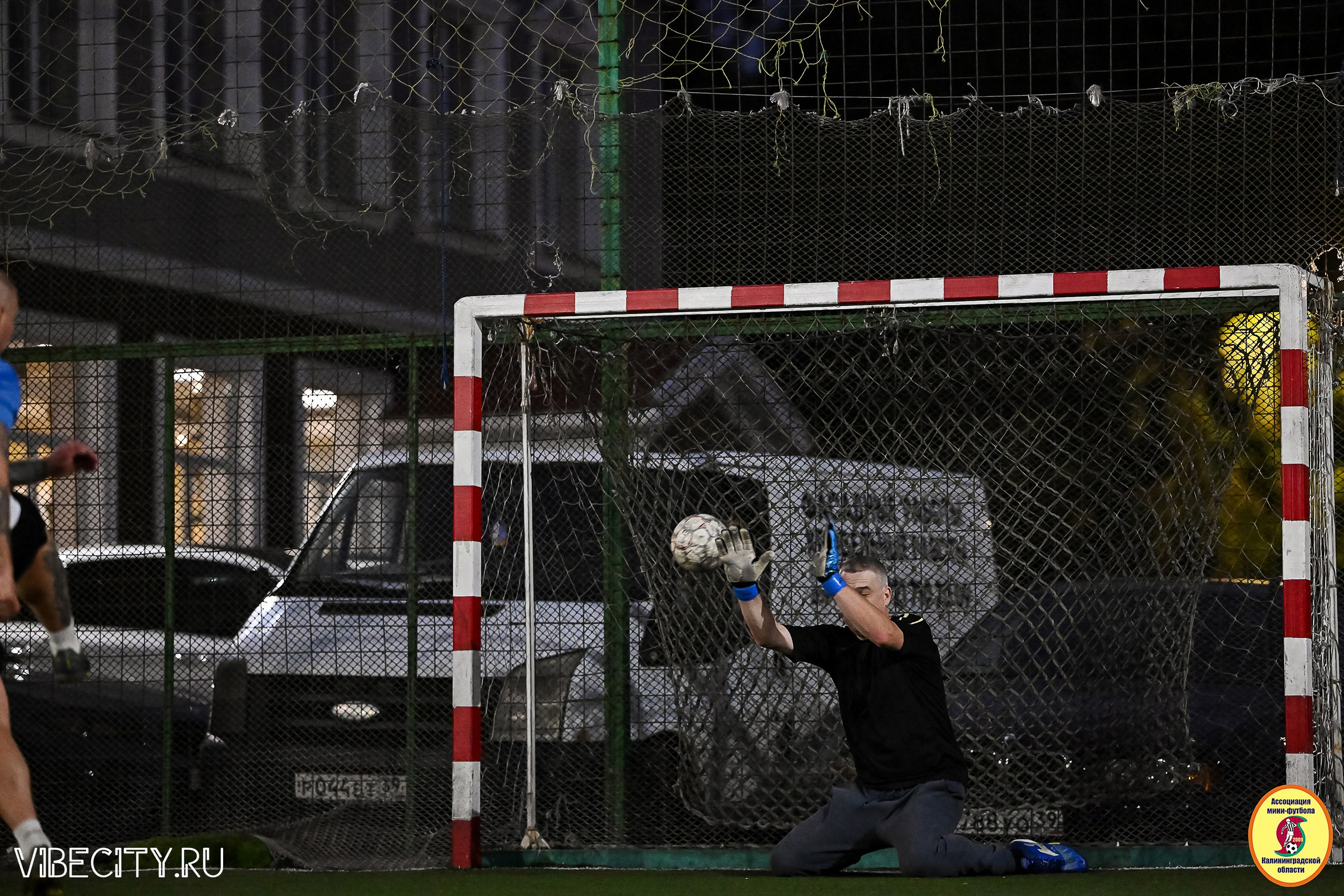 ПЛЕЙ-ОФФ КОРПОРАТИВНОЙ МФЛ И КУБКА МФЛ. VIBECITY.RU Вайб Сити Ру Фоторепортажи Фотоотчеты Калининград
