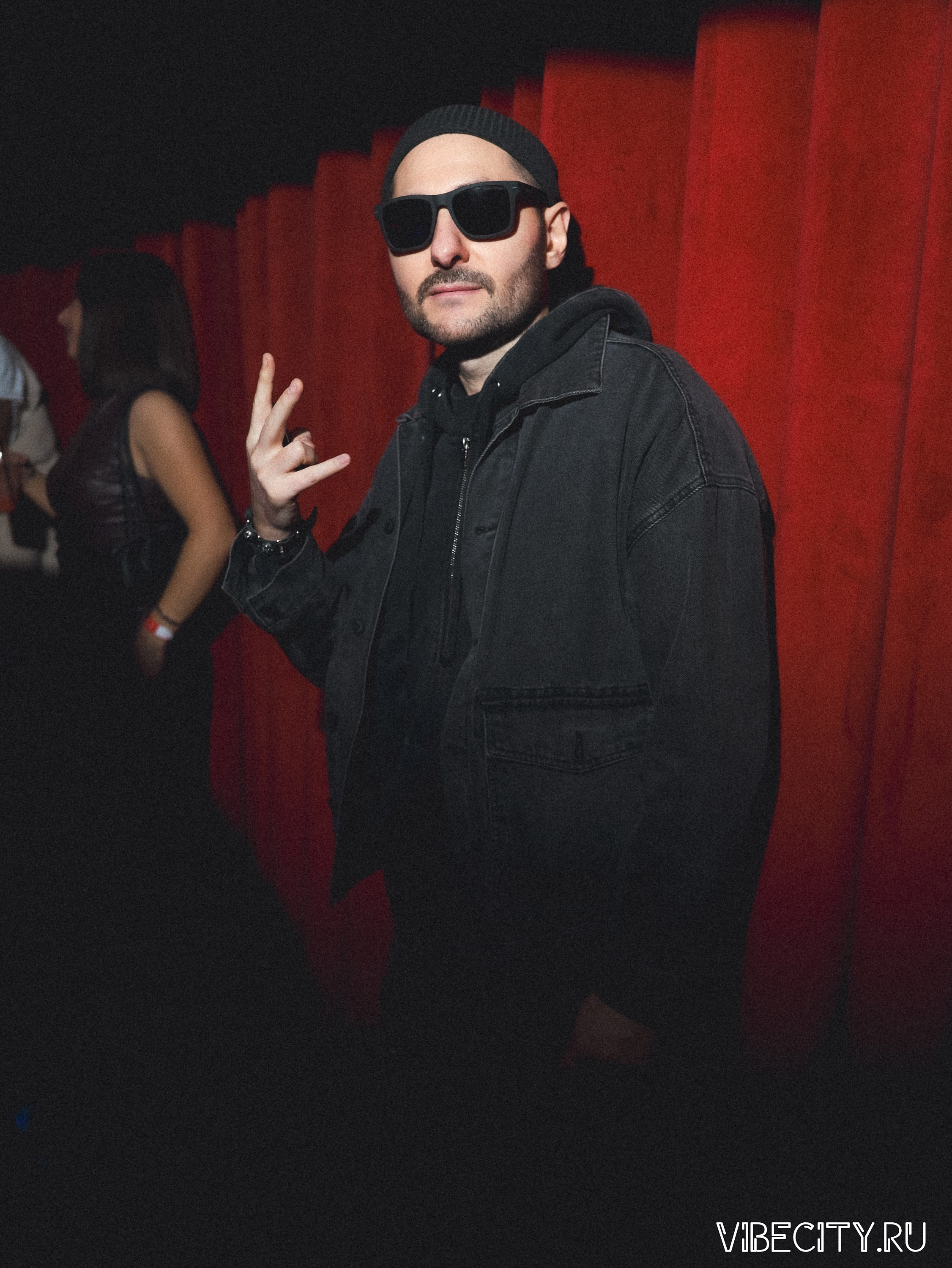 CULT. VIBECITY.RU Вайб Сити Ру Фоторепортажи Фотоотчеты Калининград