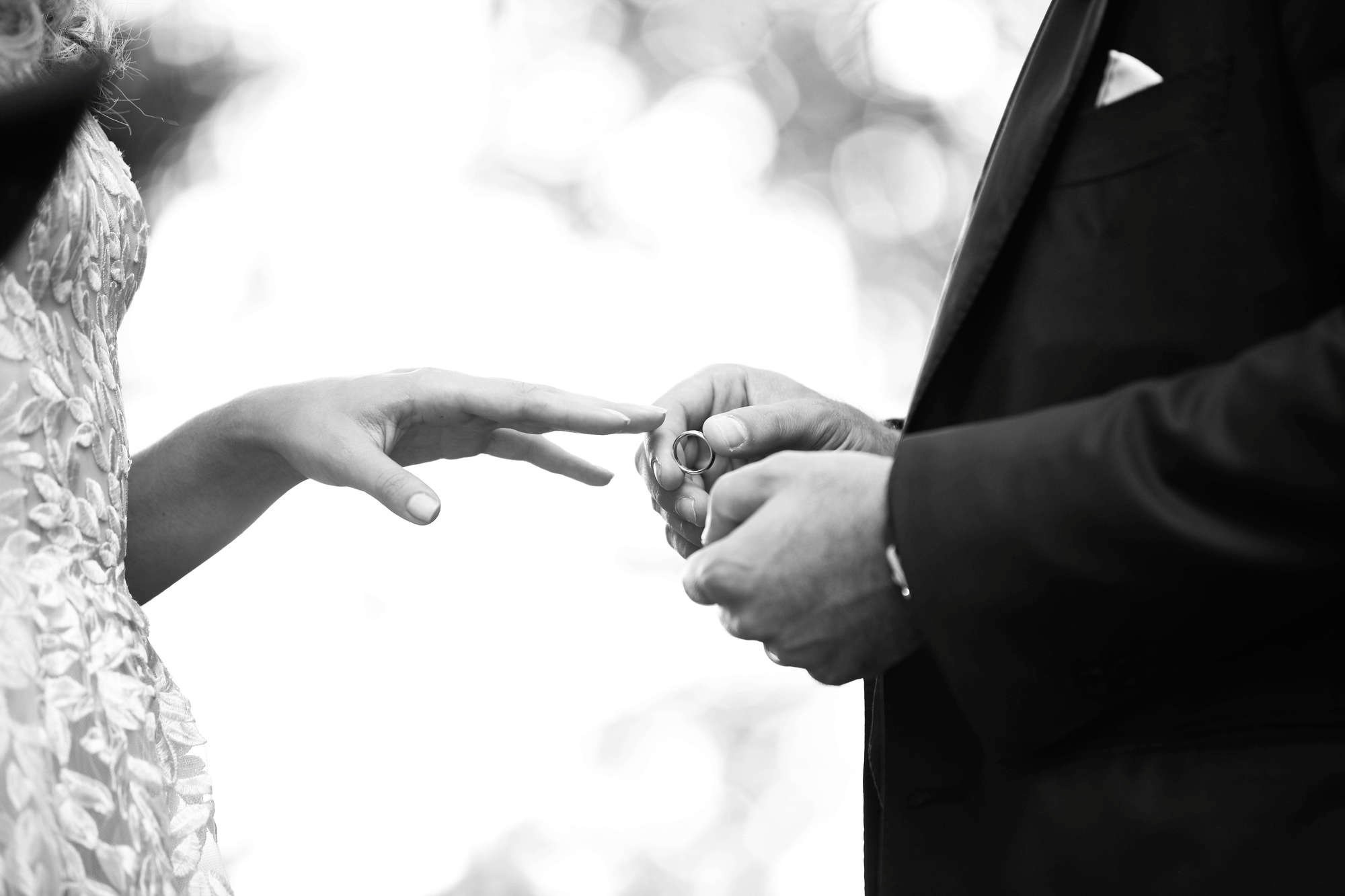 Luca & Polina ( Tuscany , Italy ). Артур Погосян — лучший свадебный фотограф России