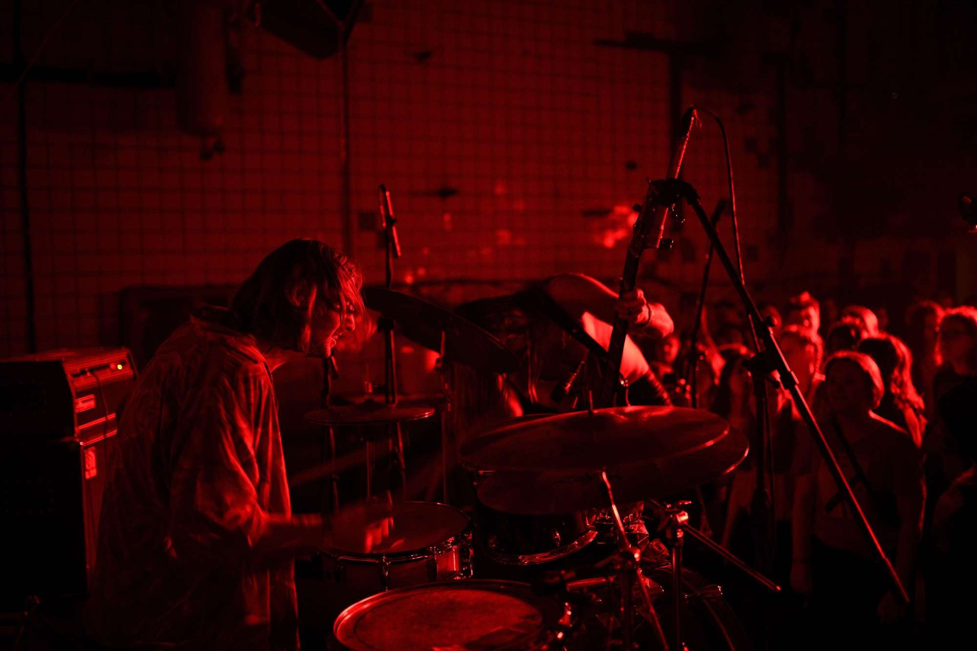 Казускома. Артур Погосян — лучший свадебный фотограф России