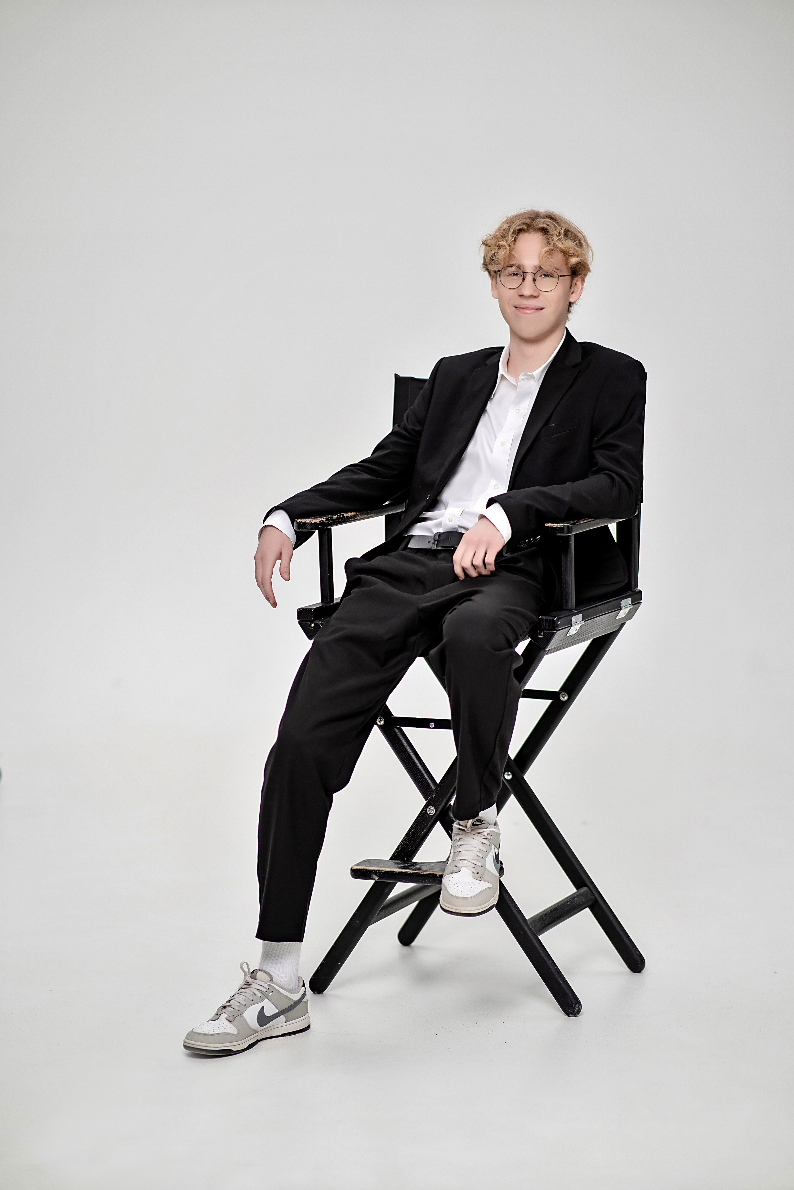 ФОТОКНИГИ ДЛЯ ШКОЛЫ, ВЫПУСКНЫЕ ФОТОКНИГИ В РОСТОВЕ, АЛЬБОМЫ. Современные Выпускные Альбомы в Ростове-на-Дону