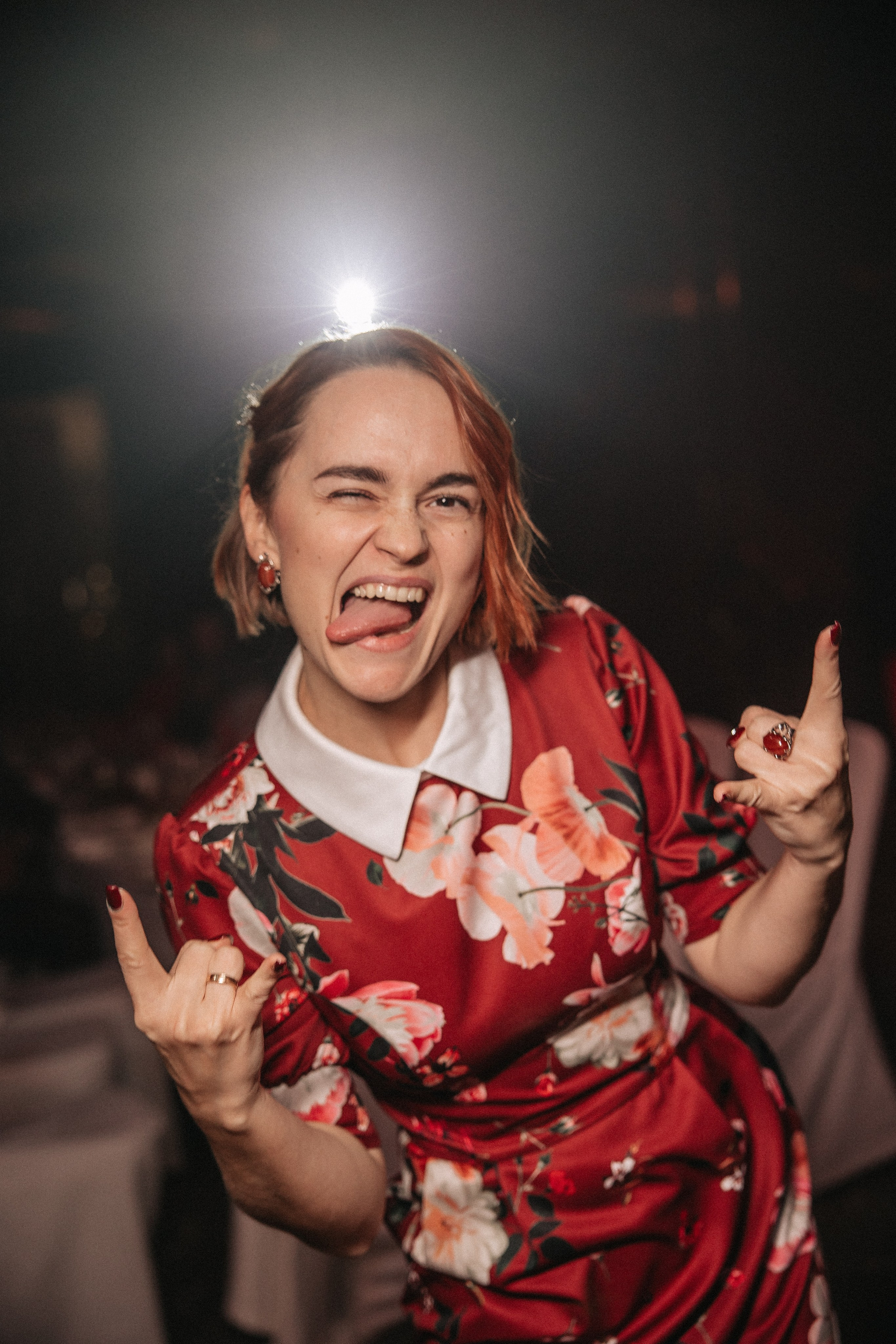 Репортажная съемка краснодар. Фотограф Аделина Raw