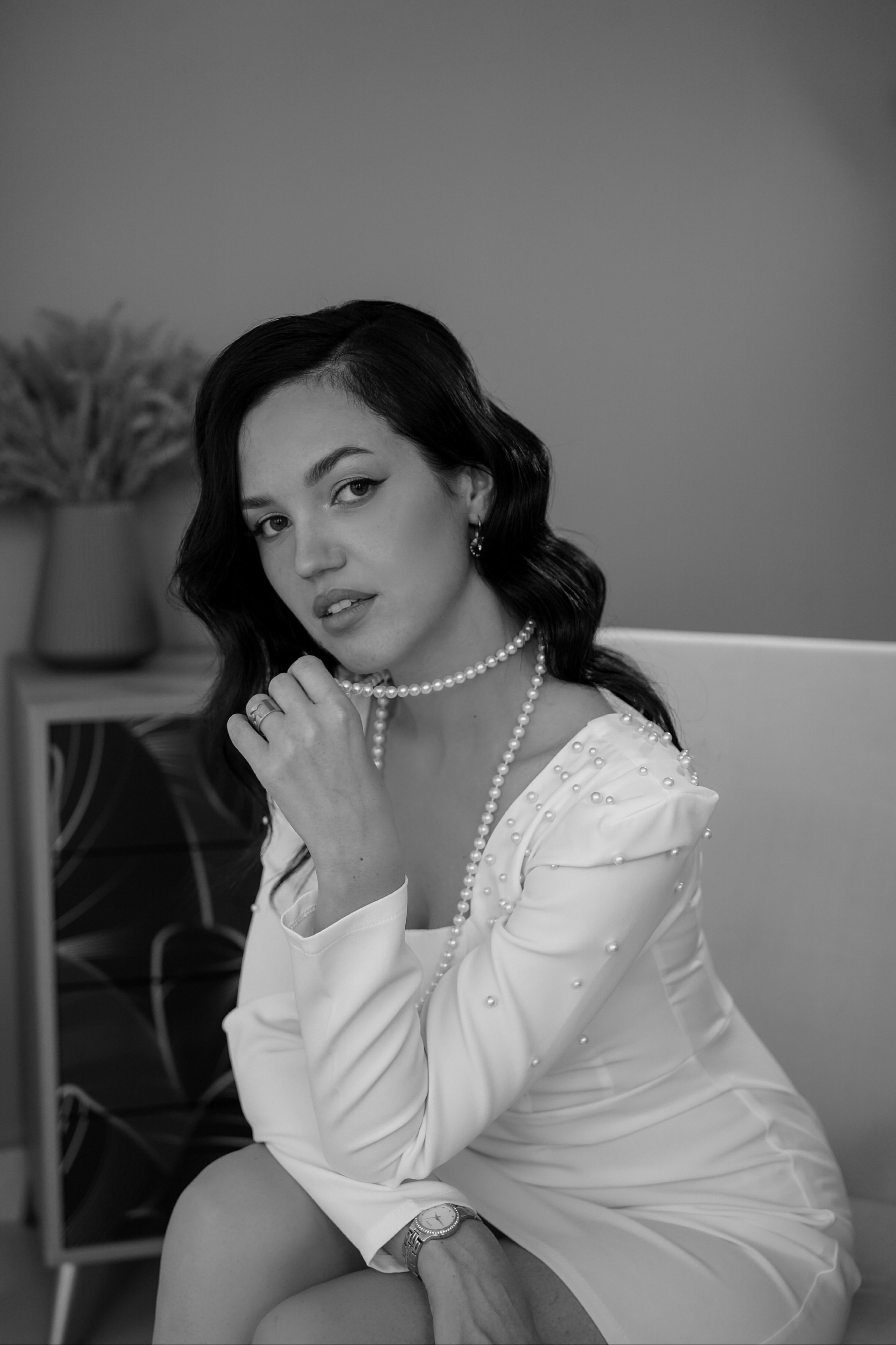 EKATERINA SHEVAPRO.STUDIO. Фотограф Москва, визуальный менеджер Дарья Шевченко