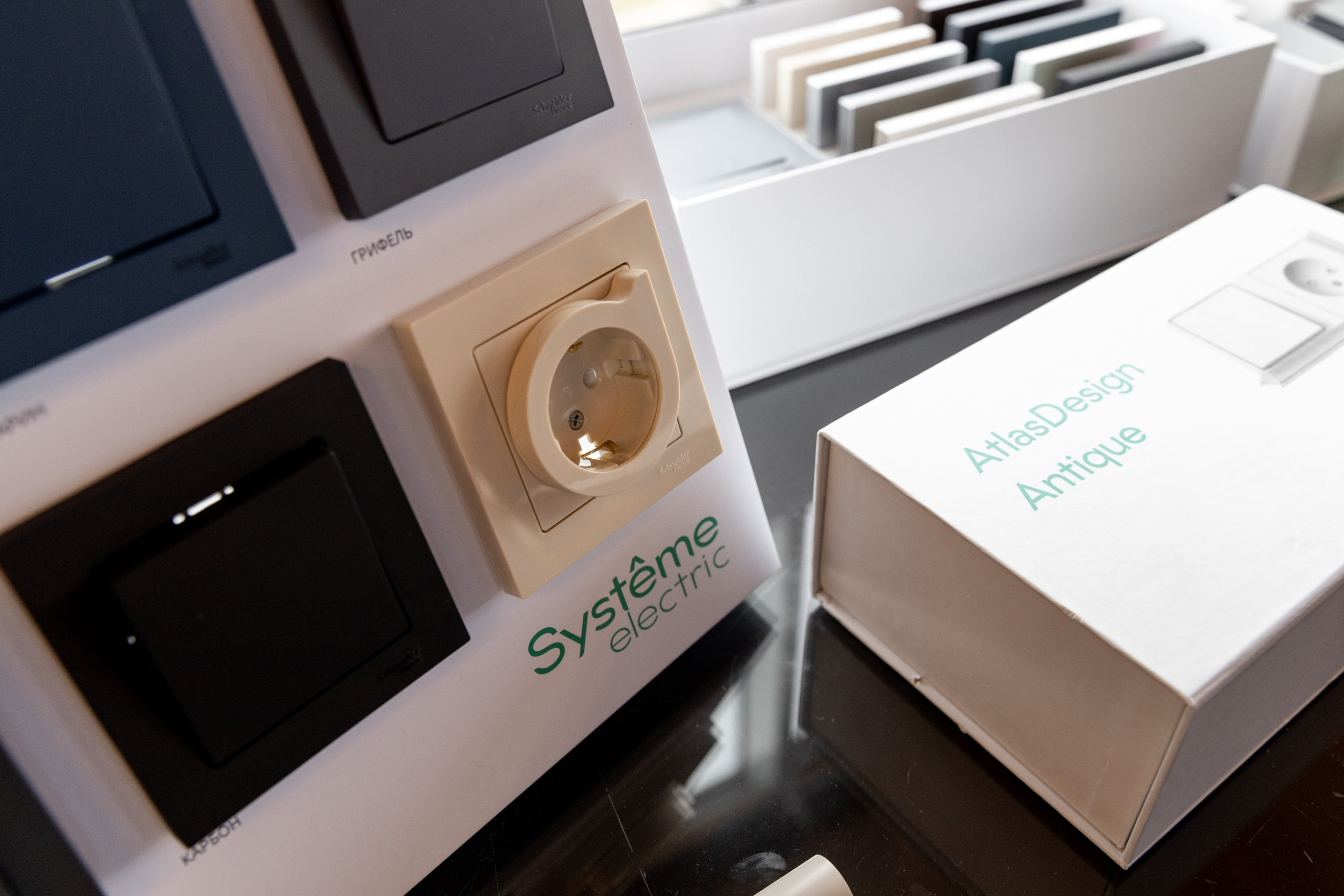 SYSTEM ELECTRIC. Фотограф Липецк. Фотограф в Липецке Татьяна Минаева. Портретный фотограф Липецк. Свадебный фотограф Липецк. Бизнес фотограф Липецк