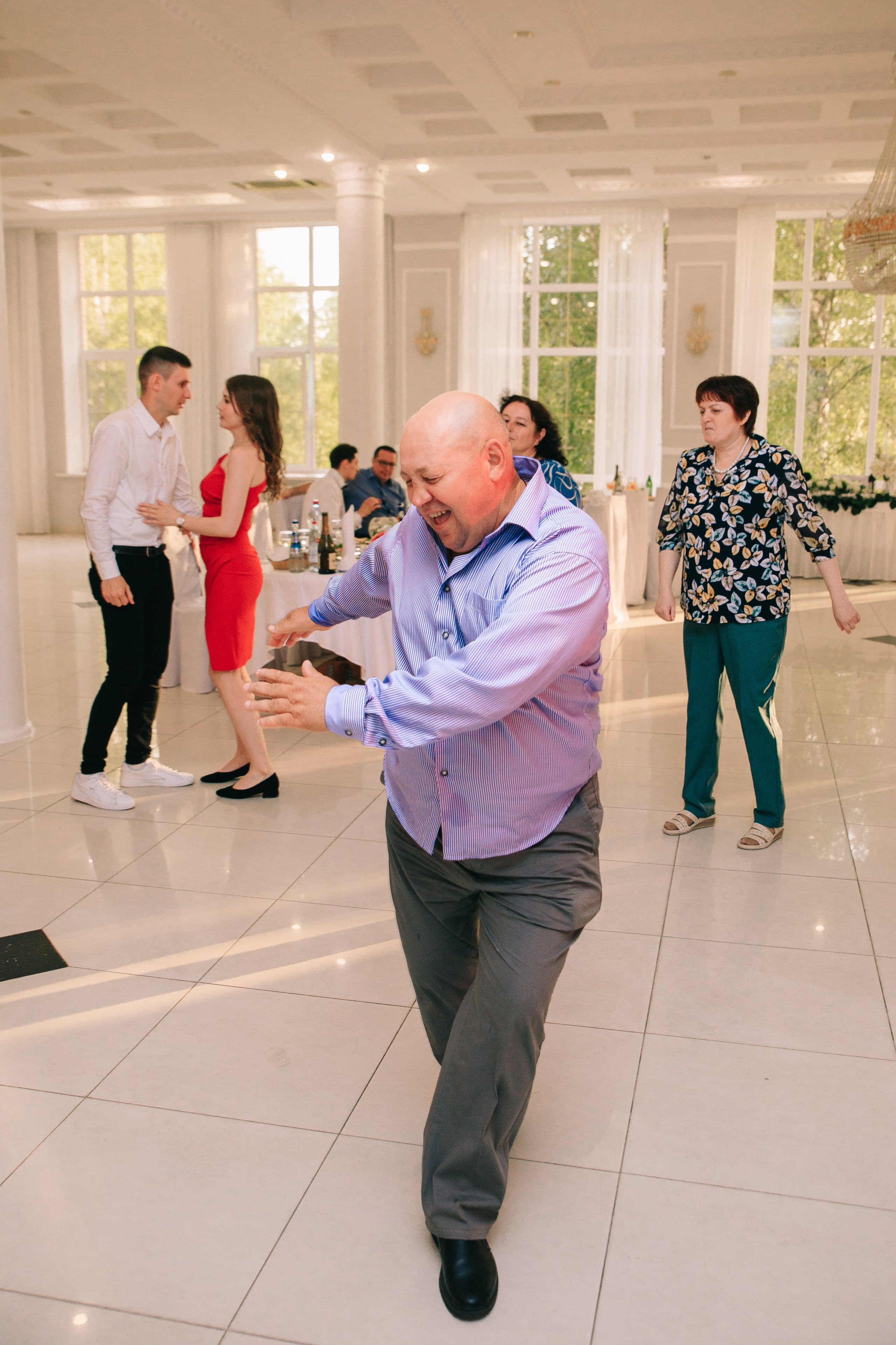 ЕКАТЕРИНА И ВЛАДИСЛАВ. Свадебный и семейный фотограф в Курске и Курчатове